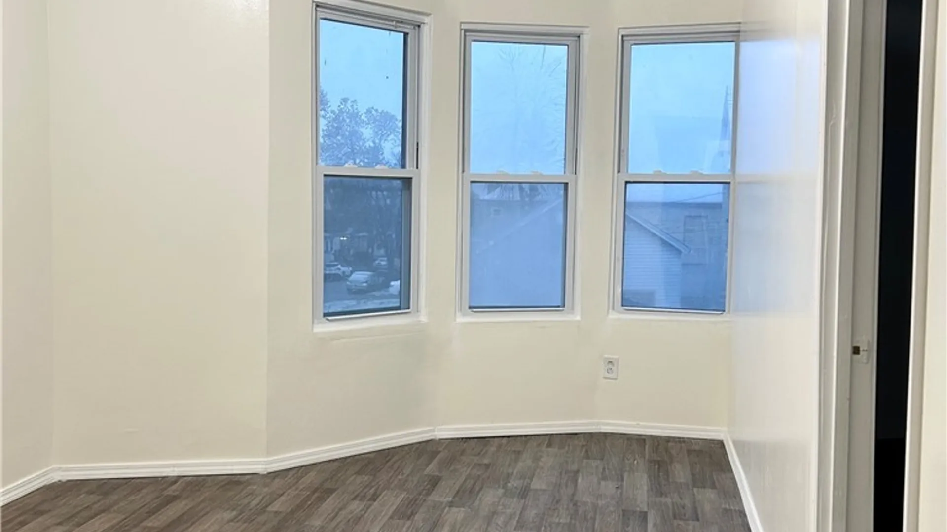 Property at 970 Sycamore Street, Buffalo, NY 14212 14