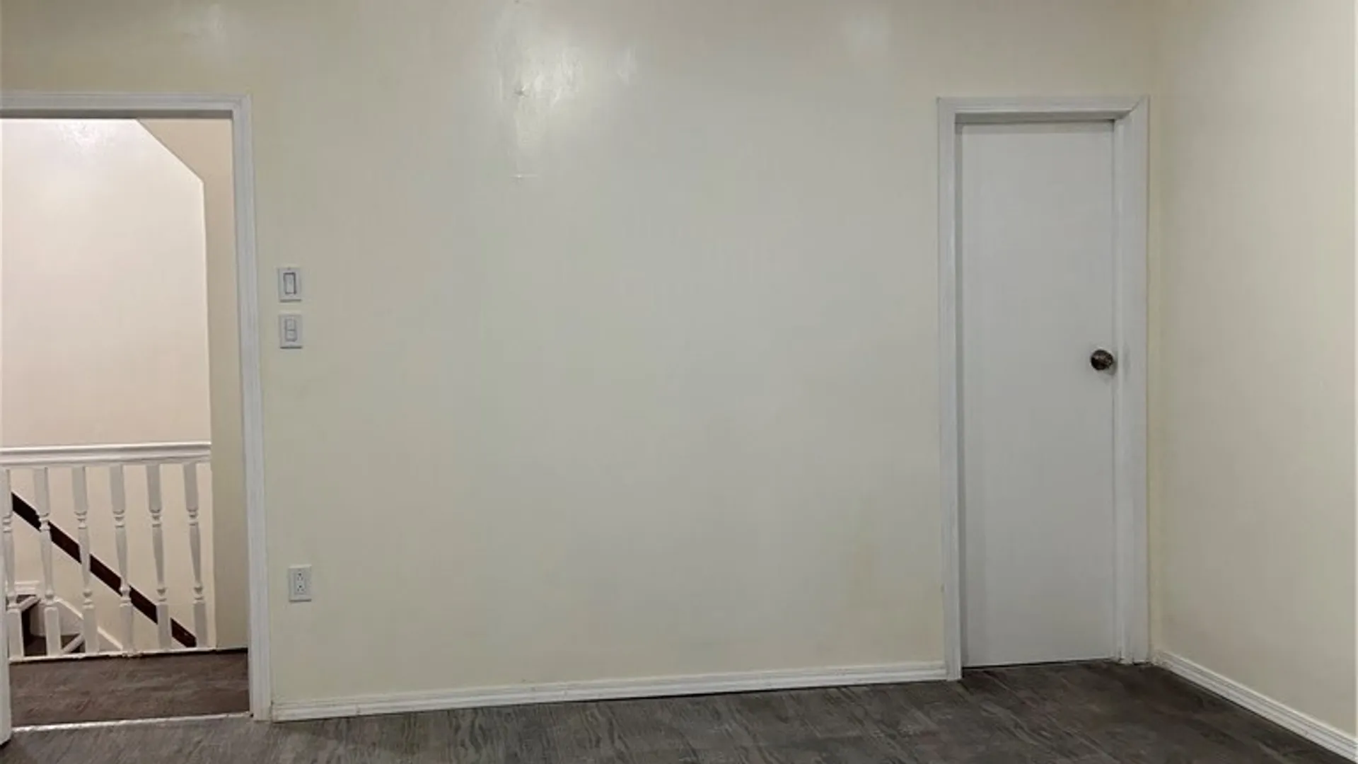 Property at 970 Sycamore Street, Buffalo, NY 14212 15