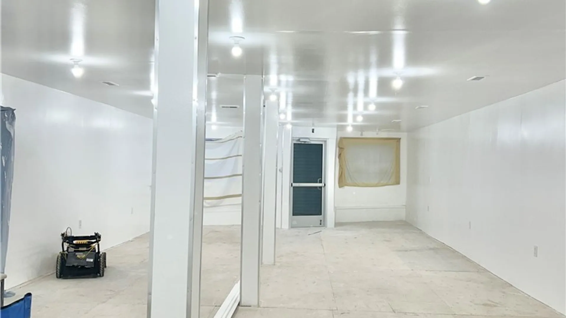 Property at 970 Sycamore Street, Buffalo, NY 14212 3