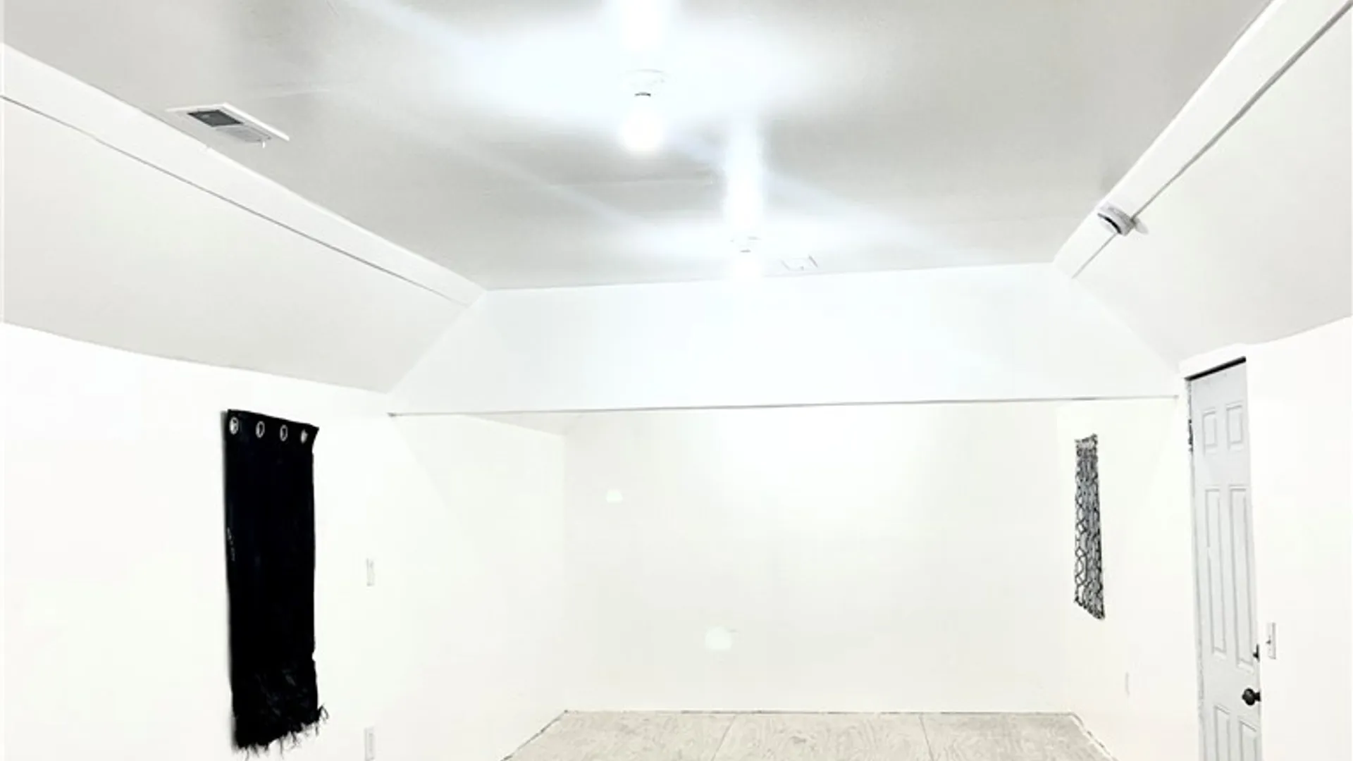 Property at 970 Sycamore Street, Buffalo, NY 14212 4