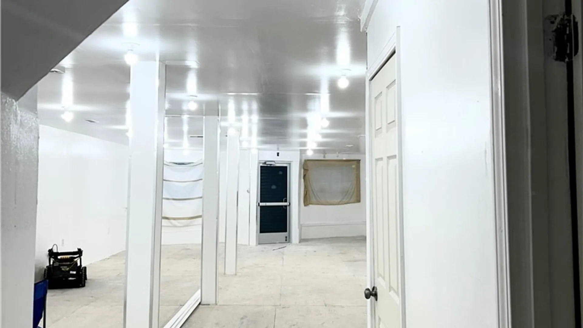 Property at 970 Sycamore Street, Buffalo, NY 14212 5