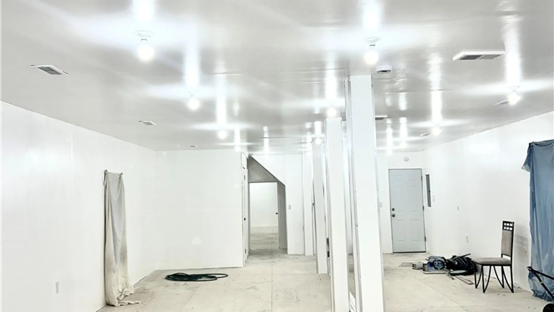 Property at 970 Sycamore Street, Buffalo, NY 14212 6