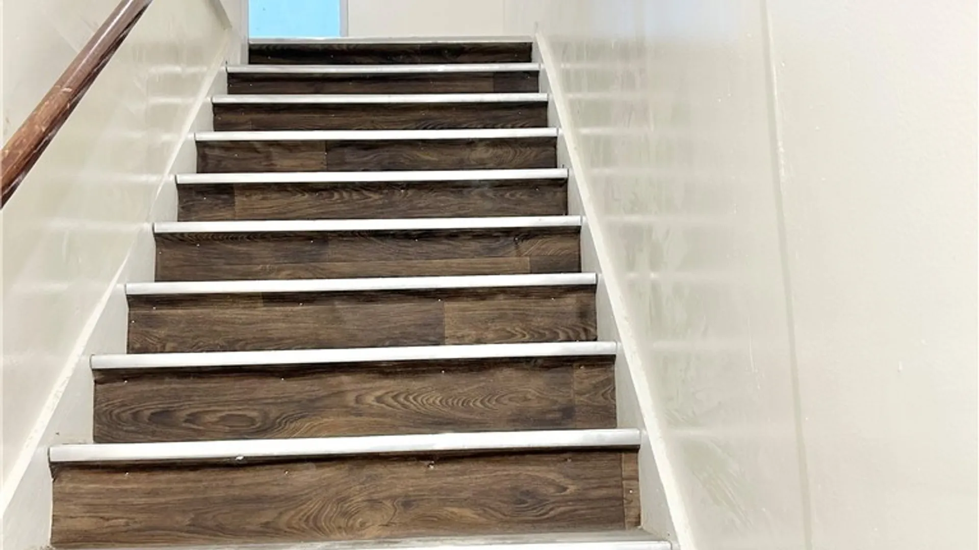 Property at 970 Sycamore Street, Buffalo, NY 14212 7