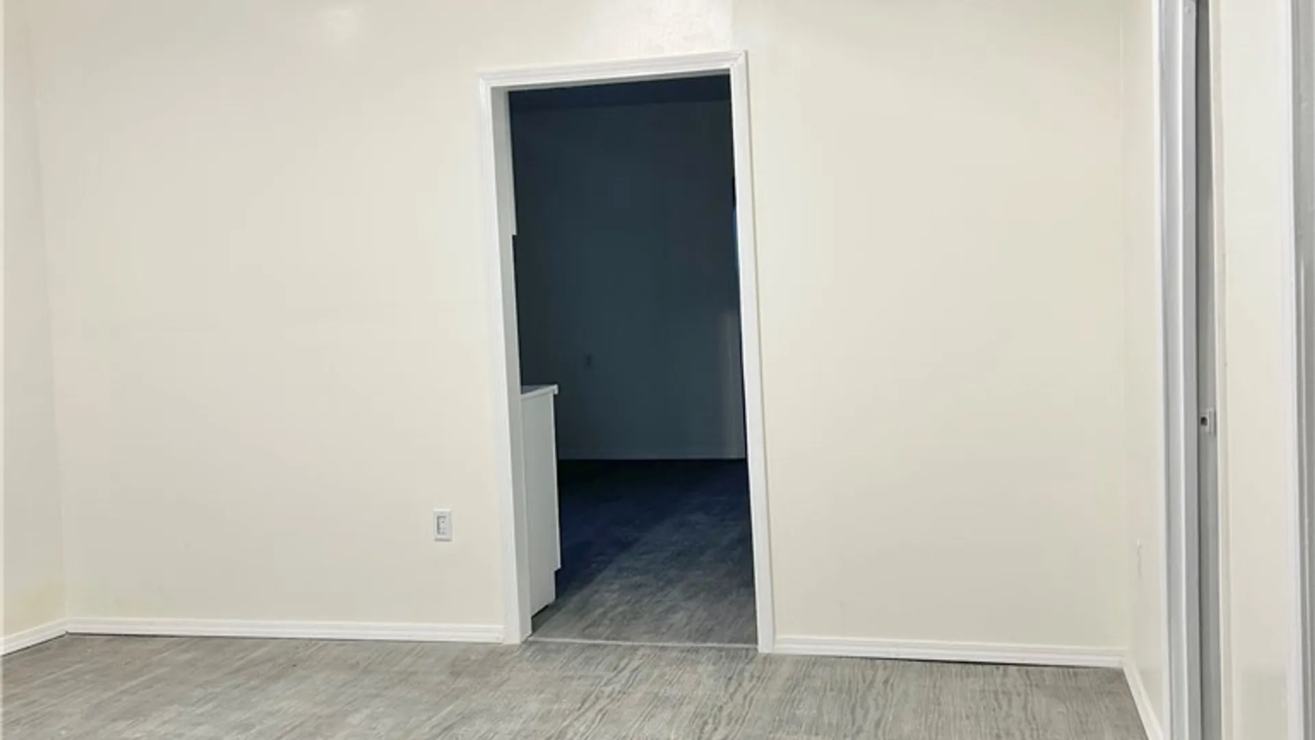 Property at 970 Sycamore Street, Buffalo, NY 14212 8