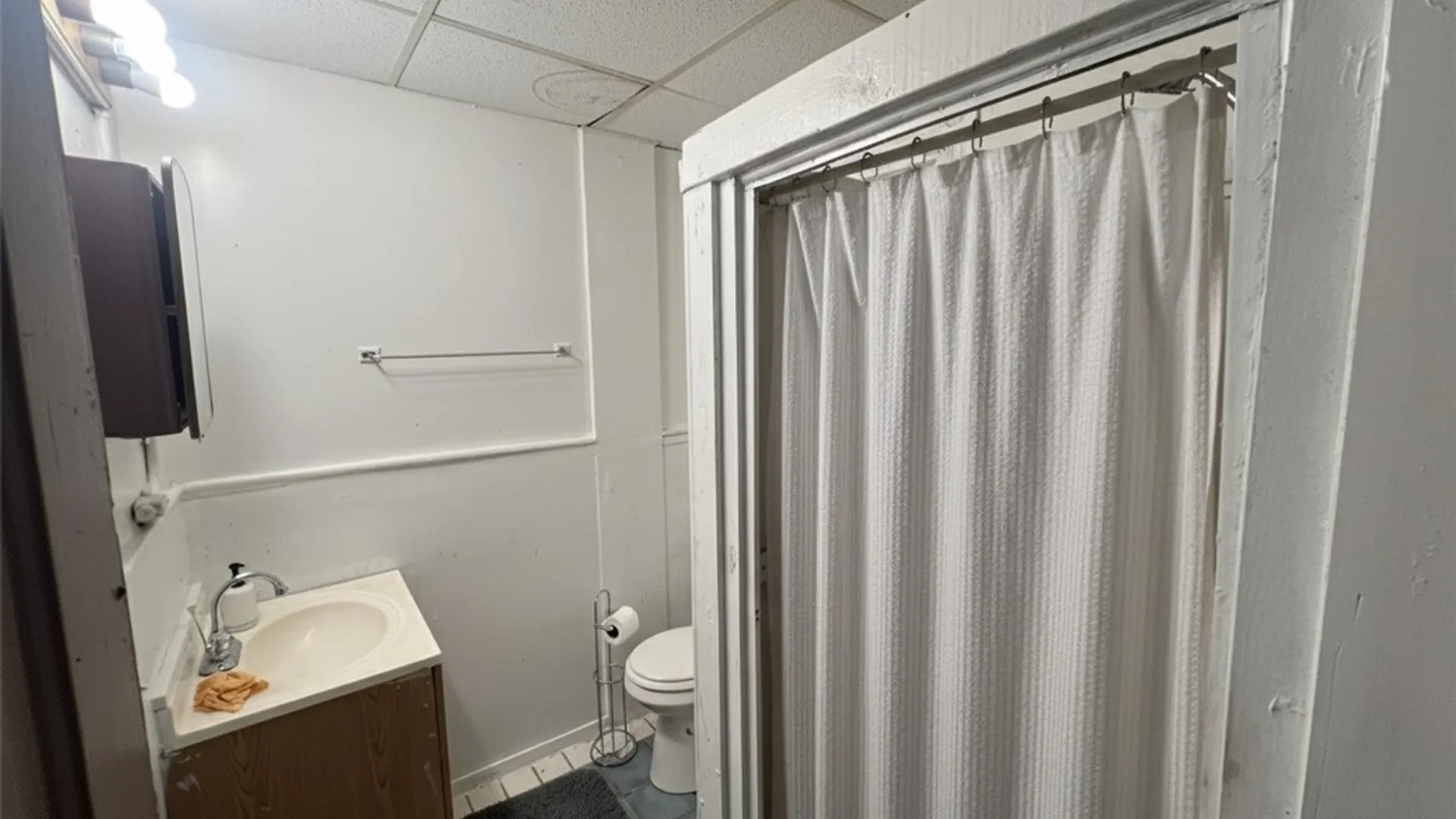 Property at 163 16th Street, Buffalo, NY 14213 10