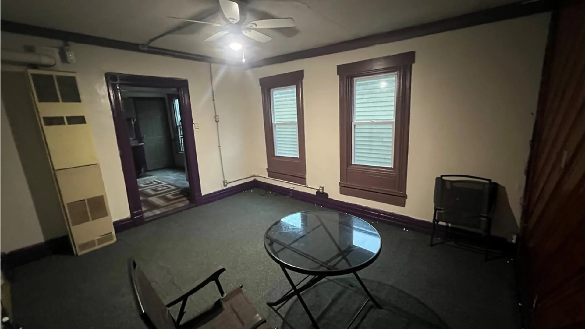 Property at 163 16th Street, Buffalo, NY 14213 12