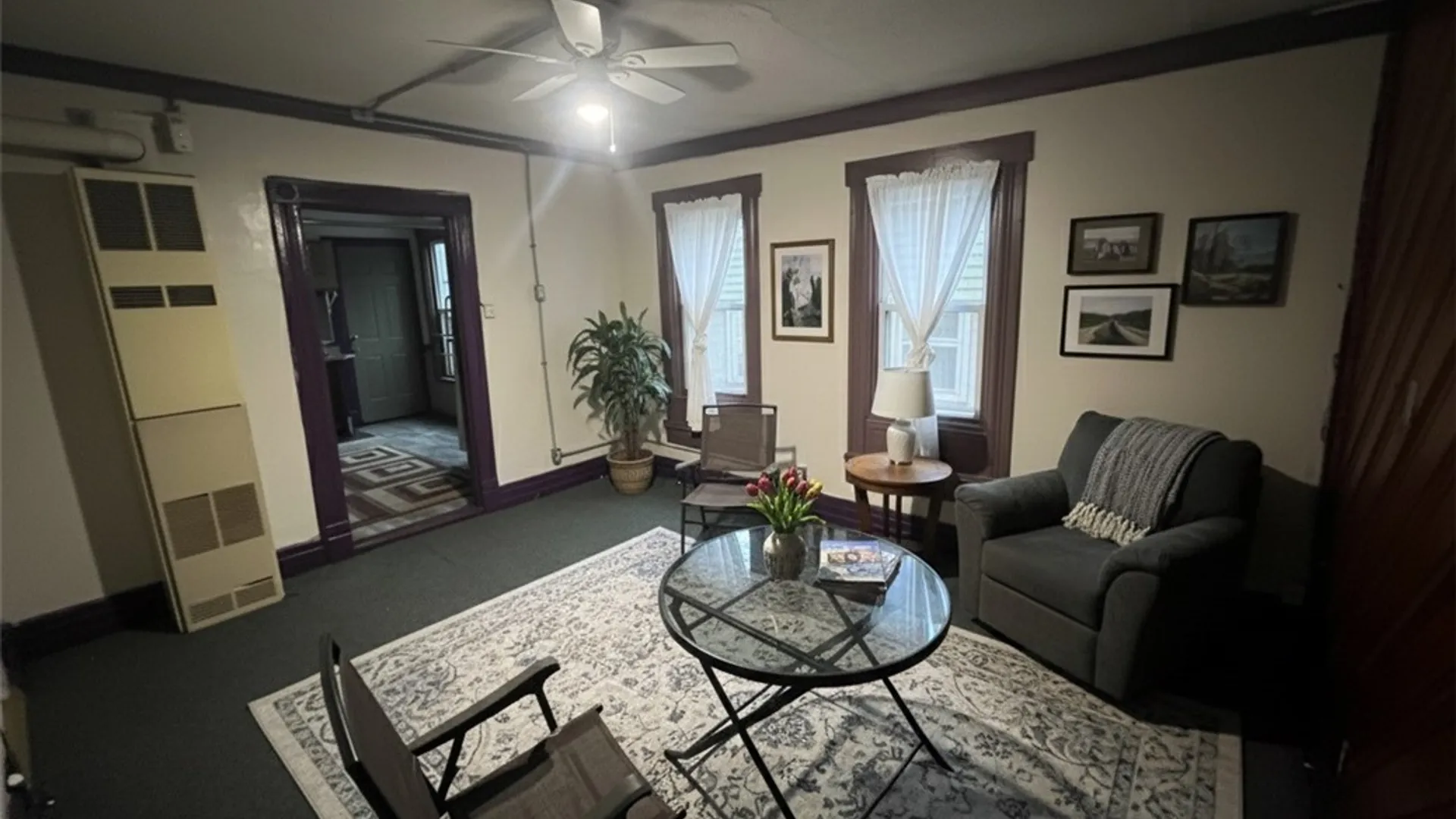 Property at 163 16th Street, Buffalo, NY 14213 13