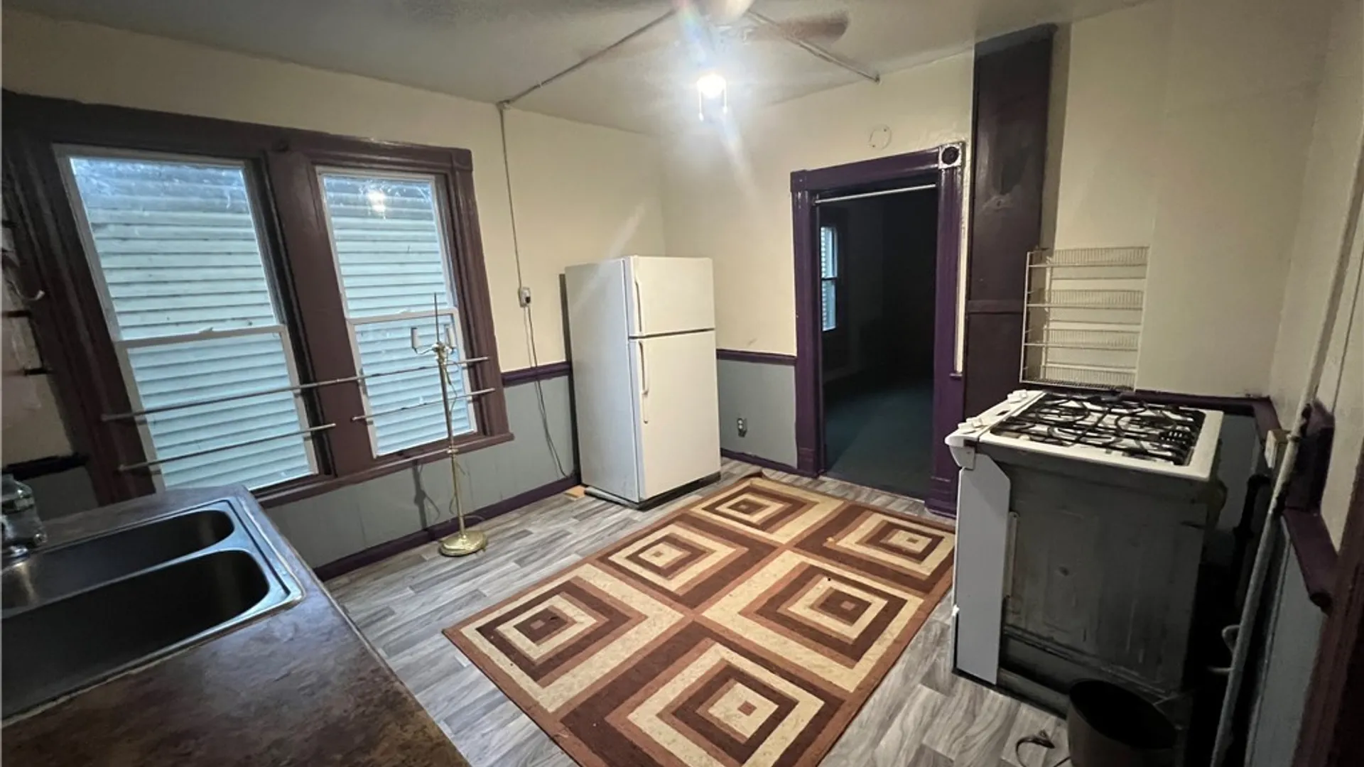 Property at 163 16th Street, Buffalo, NY 14213 16