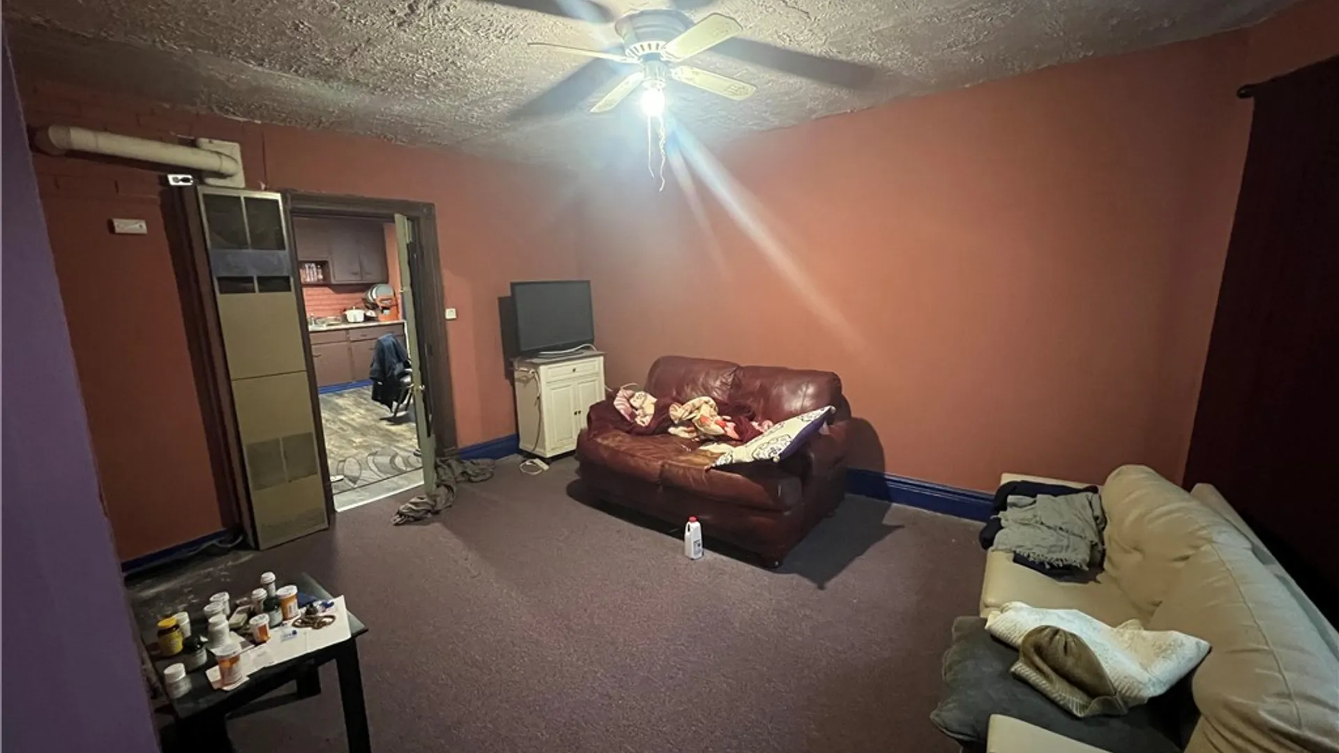Property at 163 16th Street, Buffalo, NY 14213 19