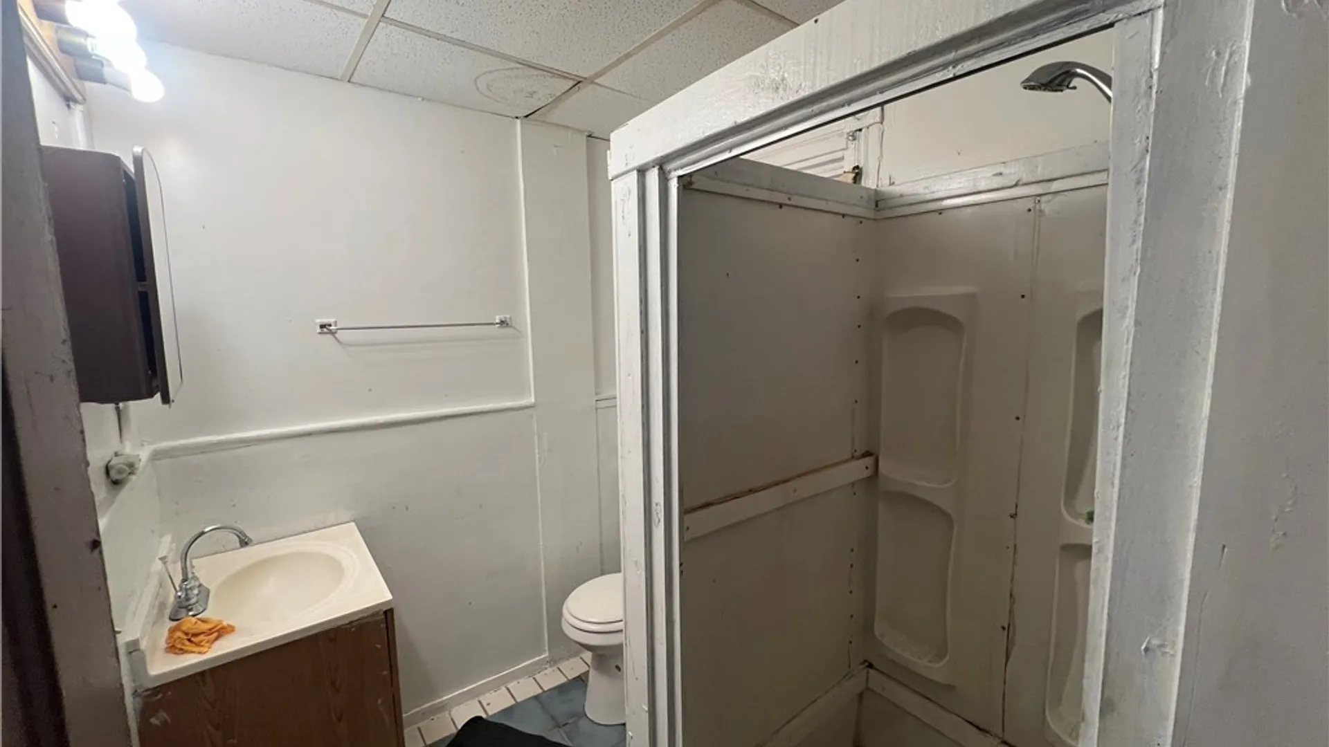 Property at 163 16th Street, Buffalo, NY 14213 7