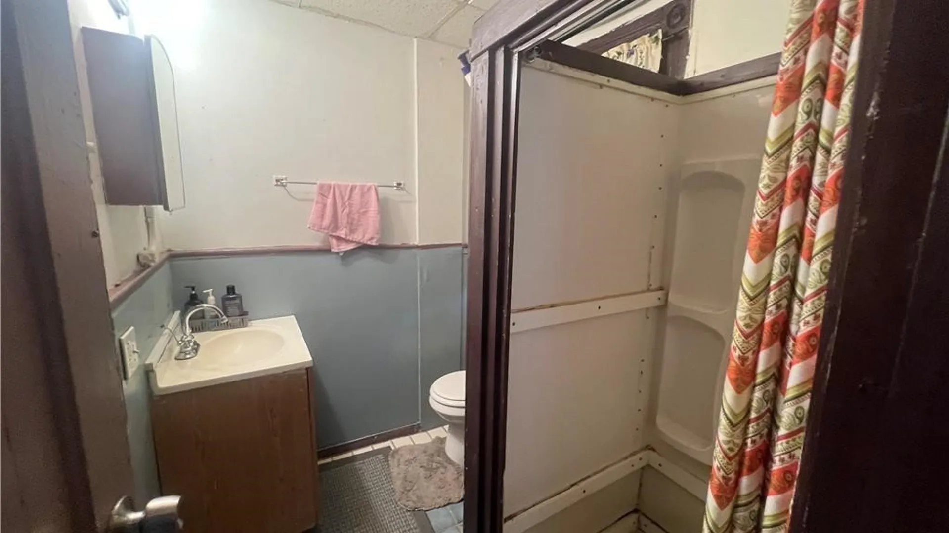 Property at 163 16th Street, Buffalo, NY 14213 9