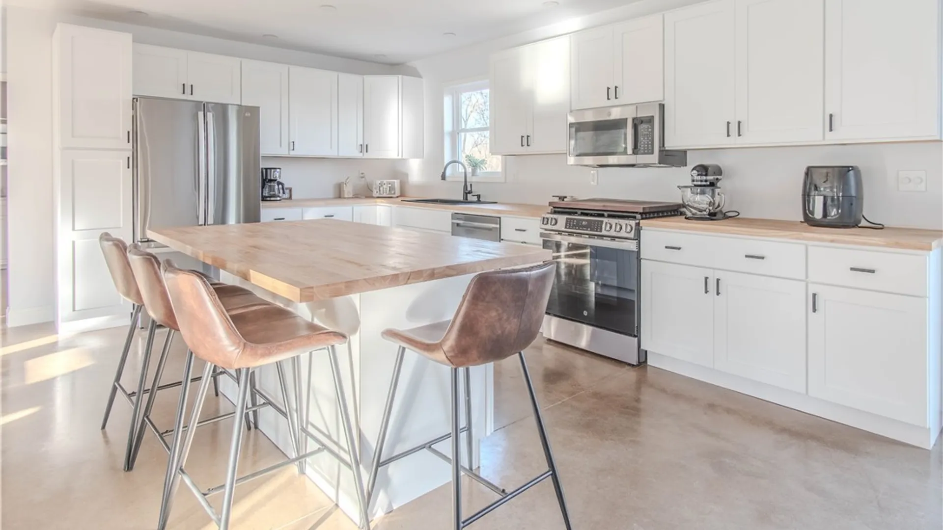 Property at 33128 County Route 46, Theresa, NY 13691 10