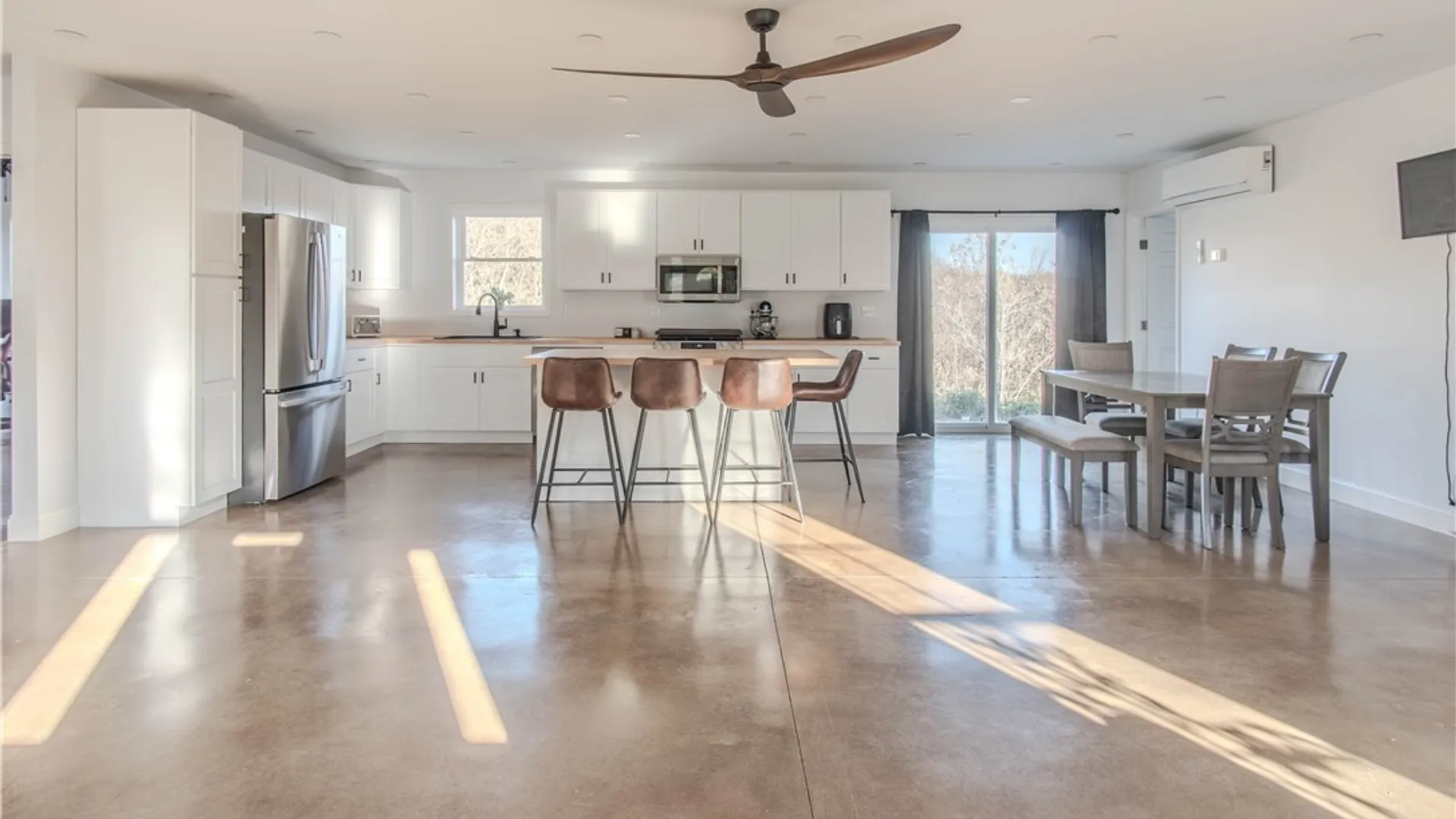 Property at 33128 County Route 46, Theresa, NY 13691 11