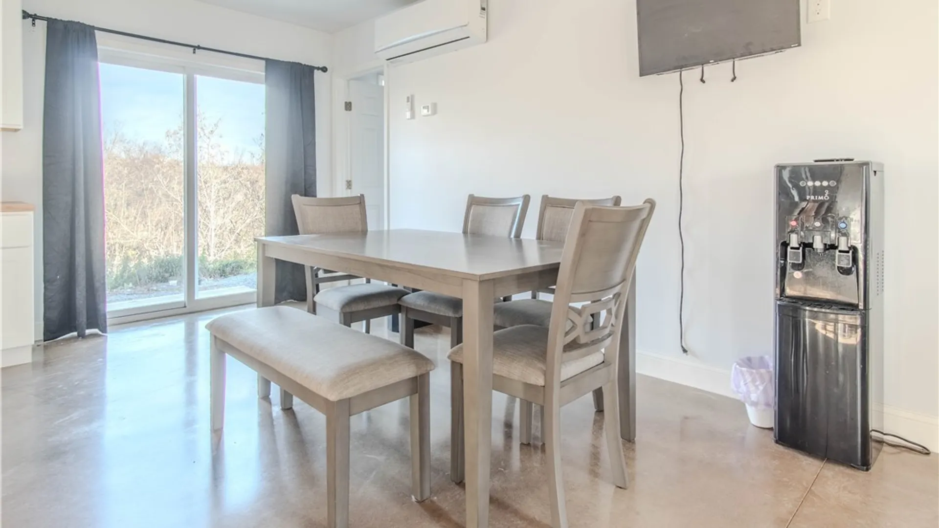 Property at 33128 County Route 46, Theresa, NY 13691 12