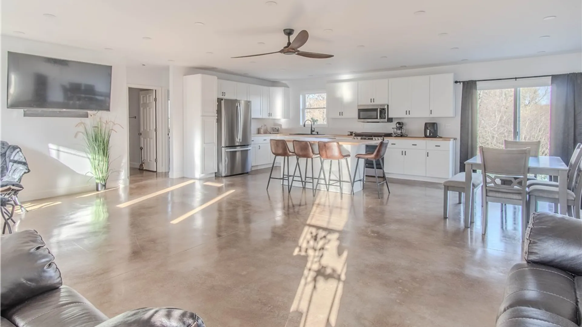 Property at 33128 County Route 46, Theresa, NY 13691 13