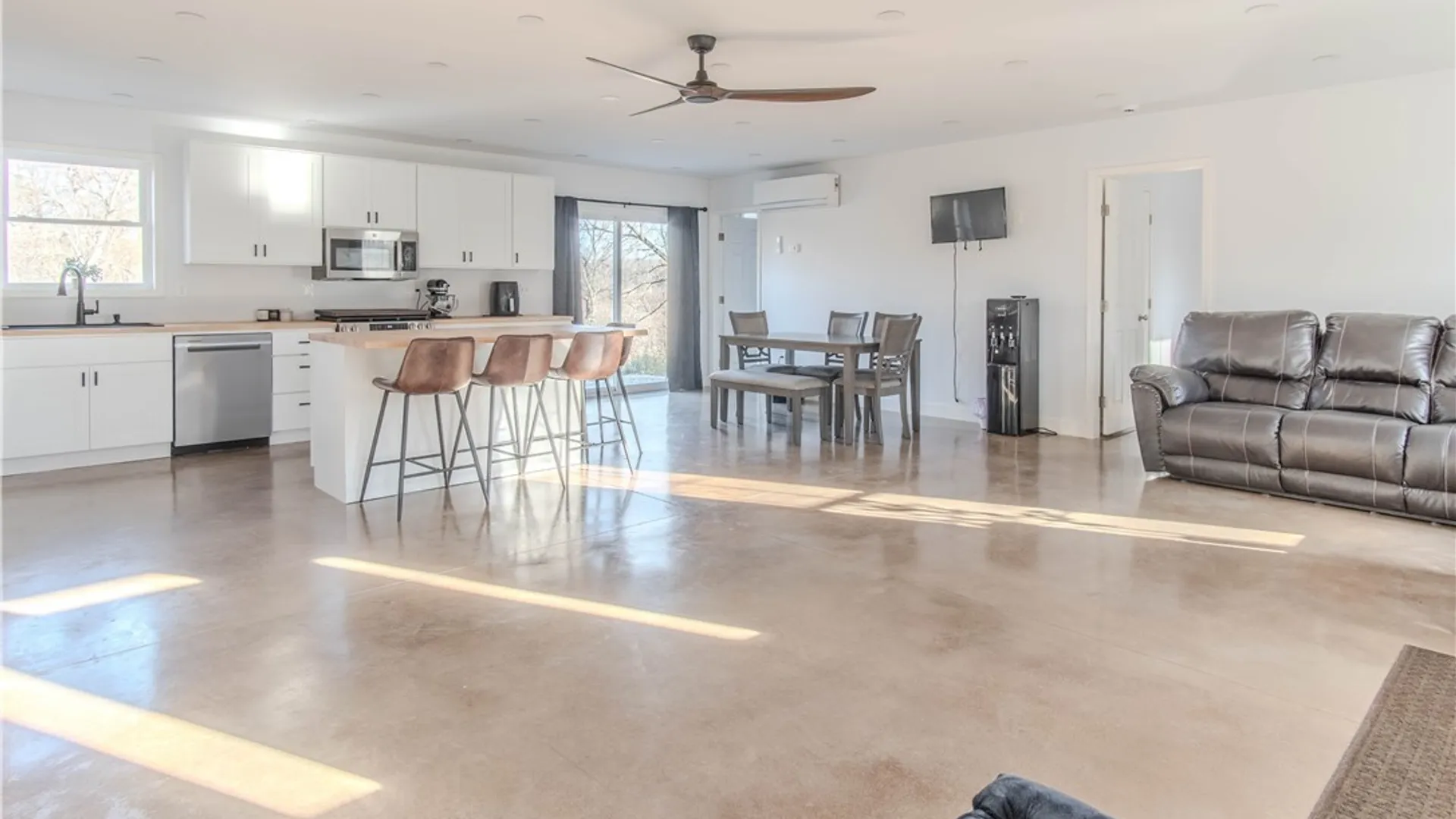 Property at 33128 County Route 46, Theresa, NY 13691 14