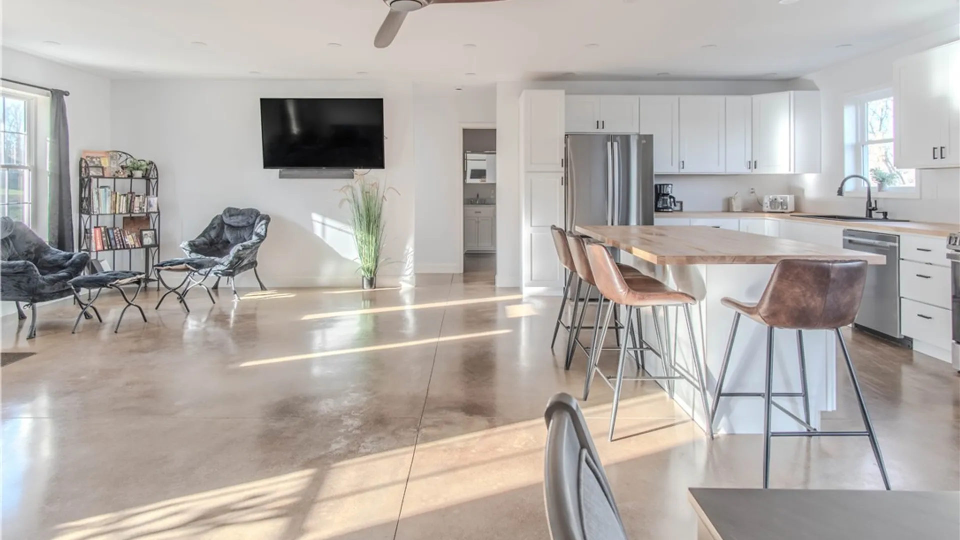 Property at 33128 County Route 46, Theresa, NY 13691 15