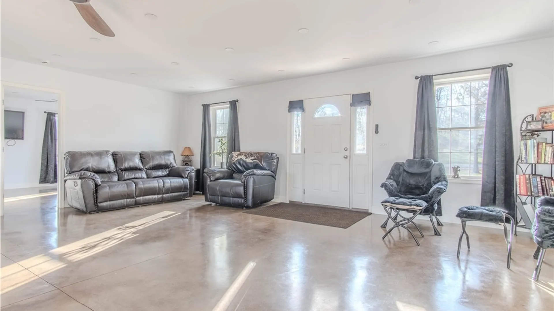 Property at 33128 County Route 46, Theresa, NY 13691 16