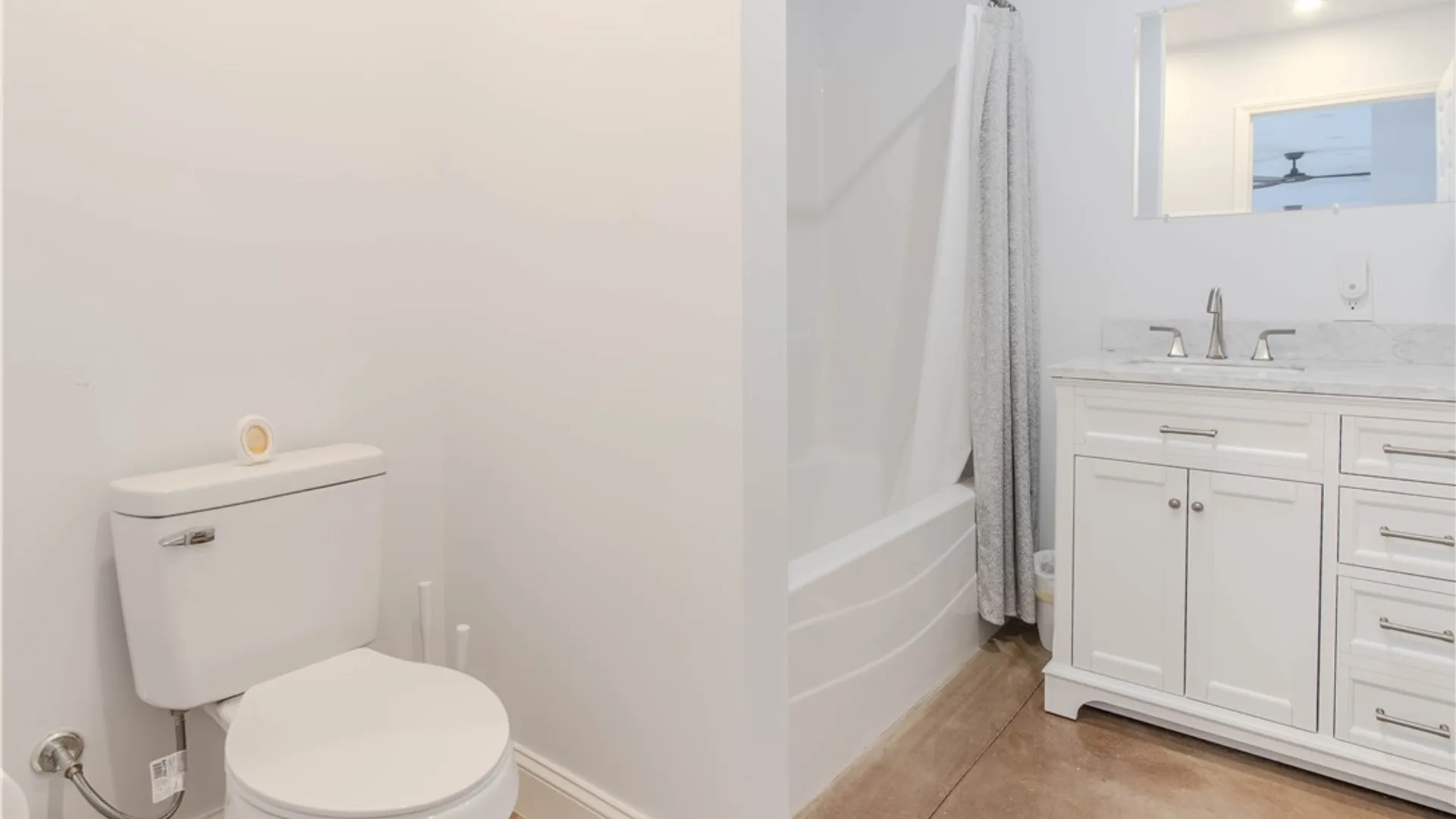 Property at 33128 County Route 46, Theresa, NY 13691 17