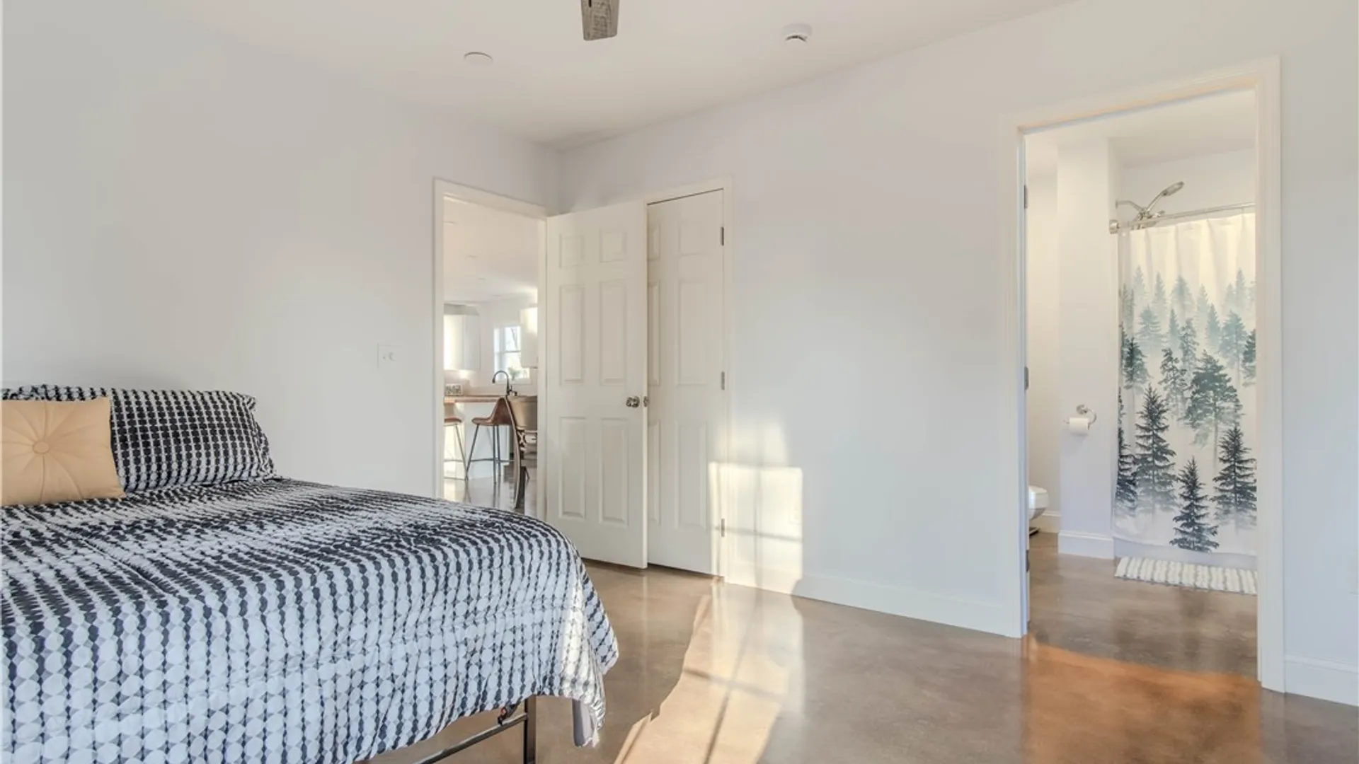 Property at 33128 County Route 46, Theresa, NY 13691 18