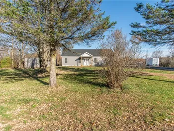 Property at 33128 County Route 46, Theresa, NY 13691