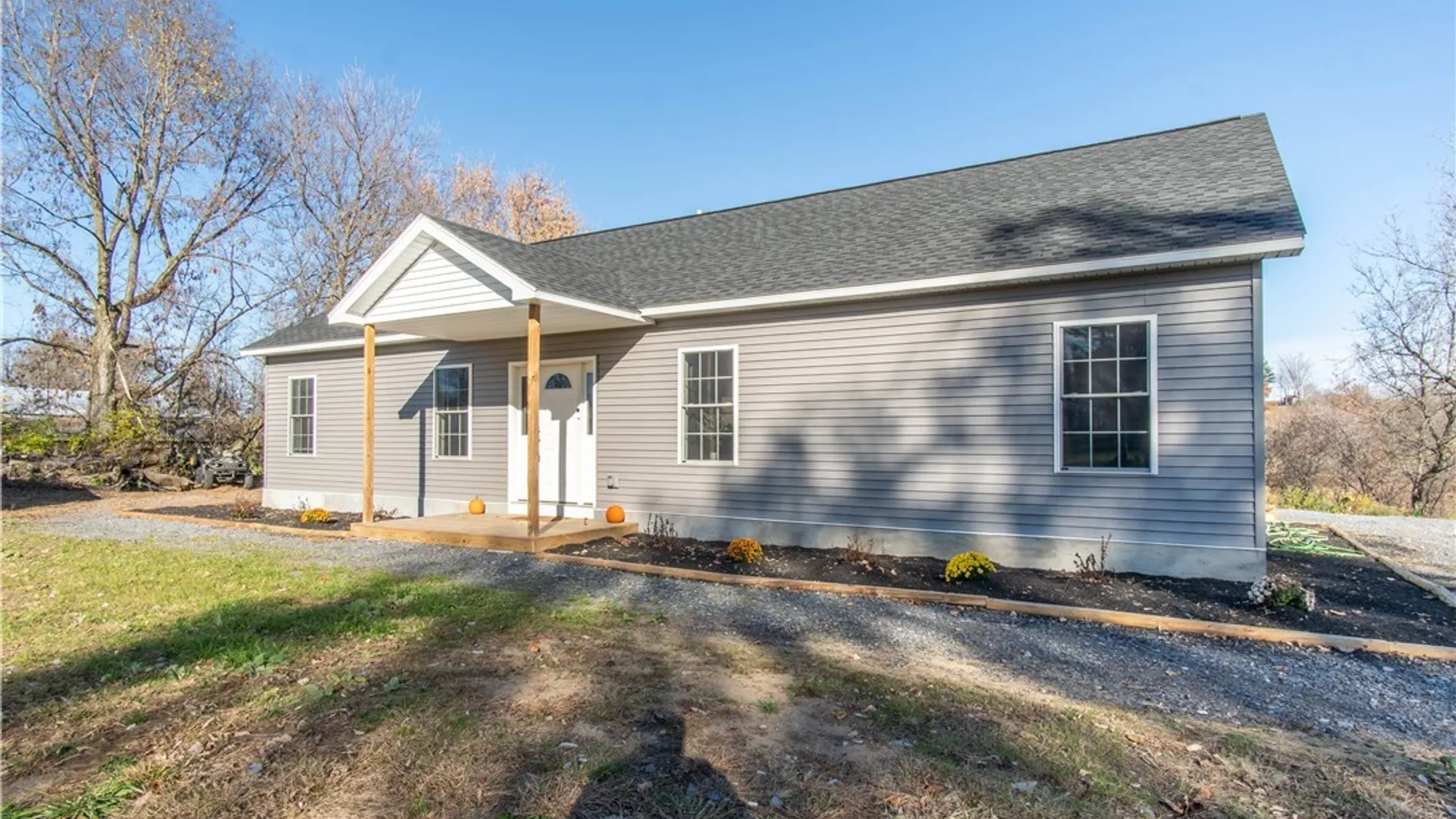 Property at 33128 County Route 46, Theresa, NY 13691 2