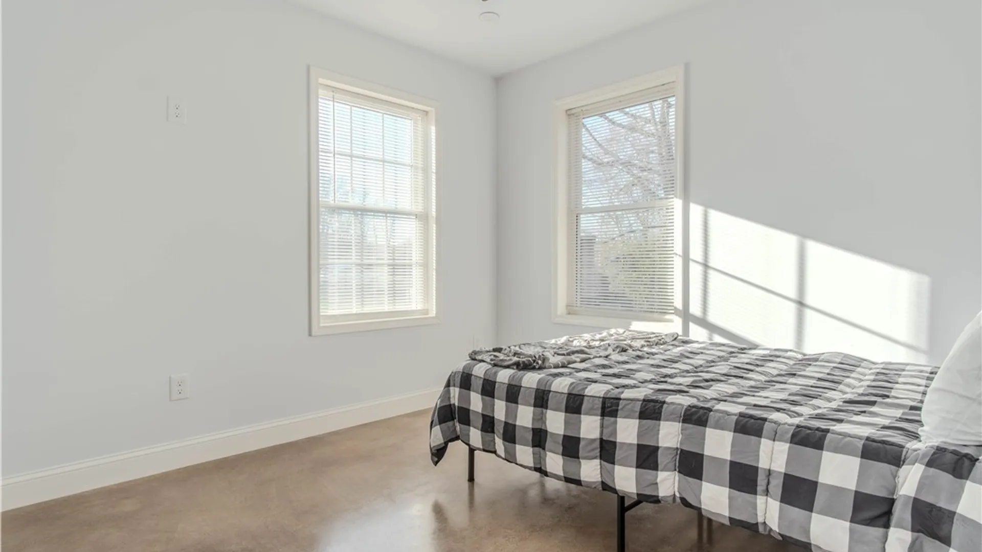 Property at 33128 County Route 46, Theresa, NY 13691 20