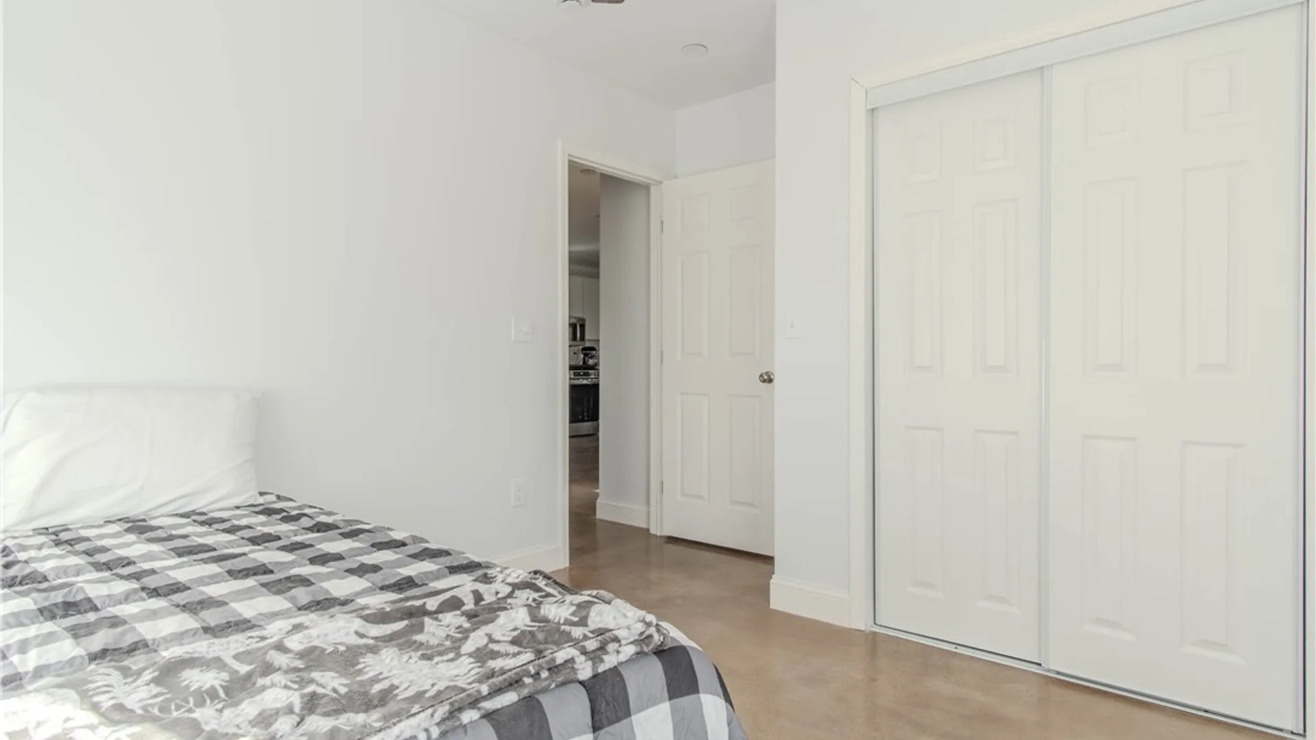 Property at 33128 County Route 46, Theresa, NY 13691 21