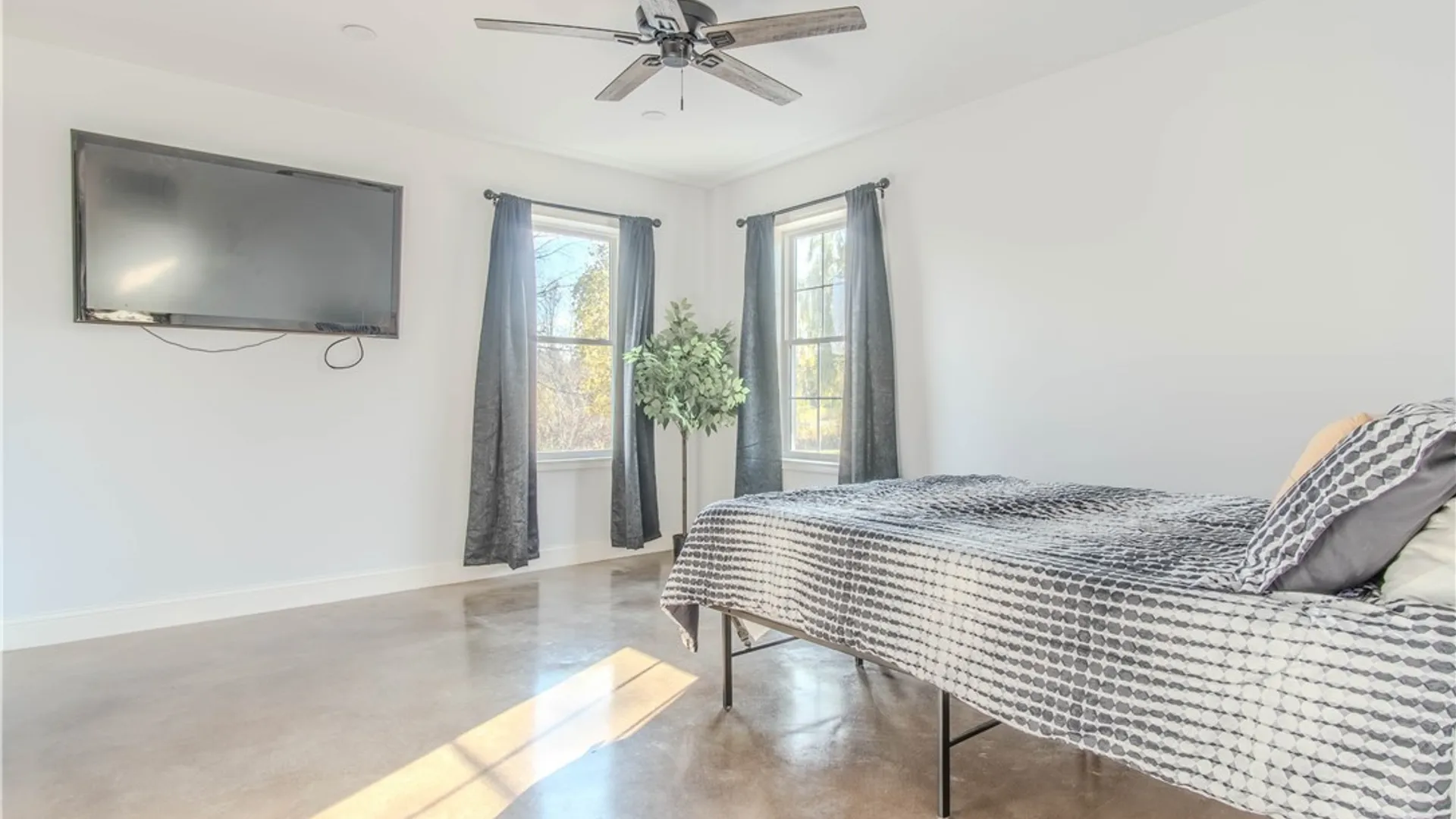 Property at 33128 County Route 46, Theresa, NY 13691 22