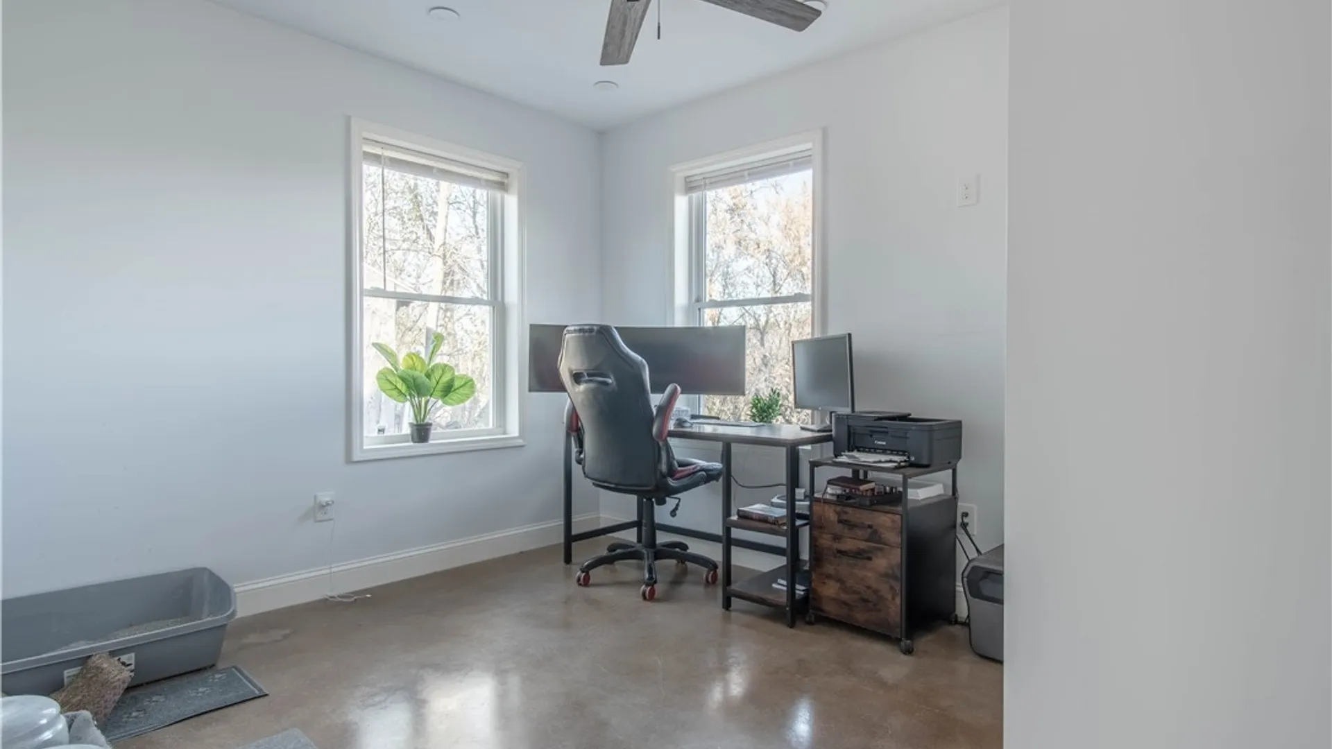 Property at 33128 County Route 46, Theresa, NY 13691 23