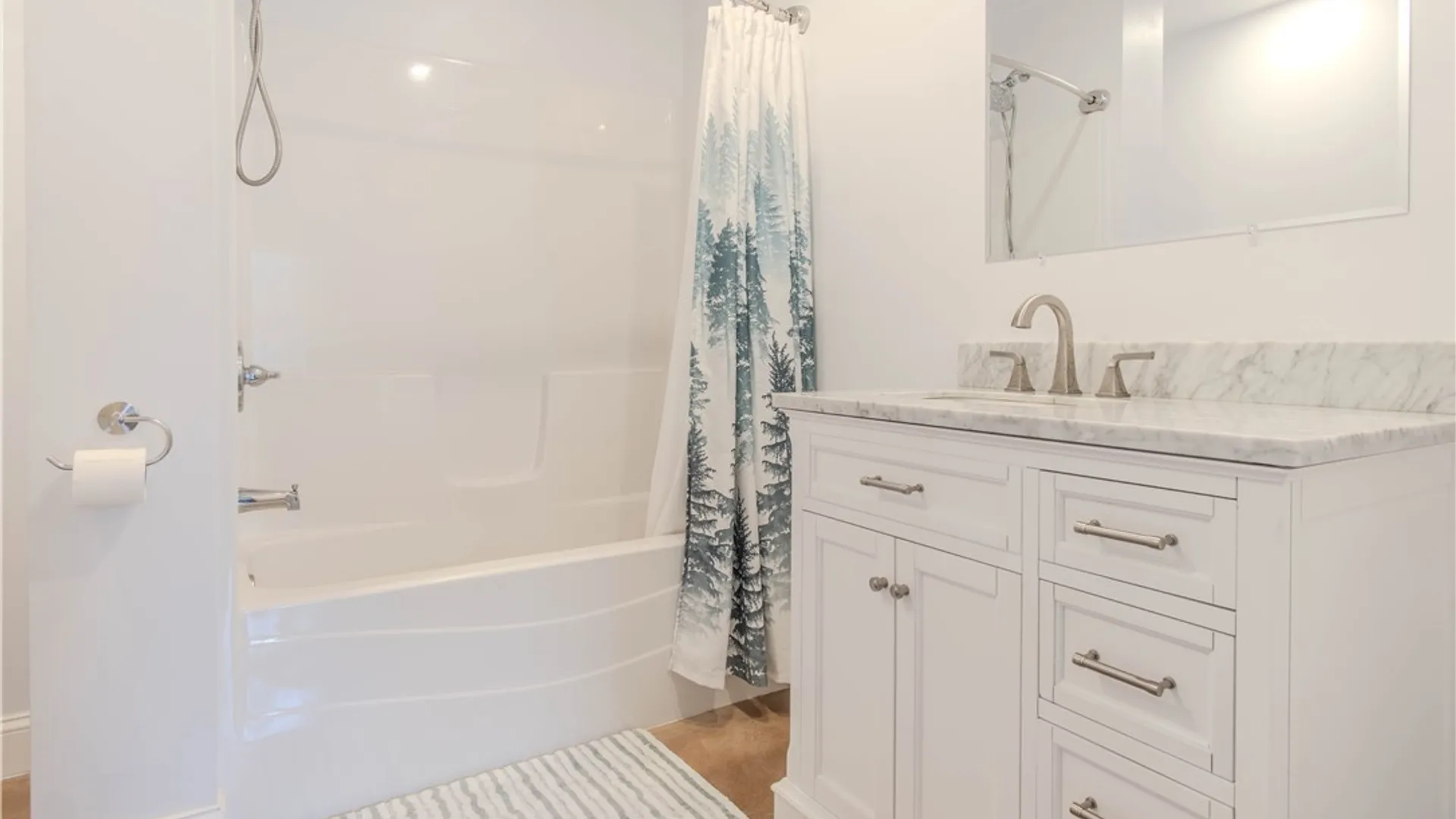 Property at 33128 County Route 46, Theresa, NY 13691 24