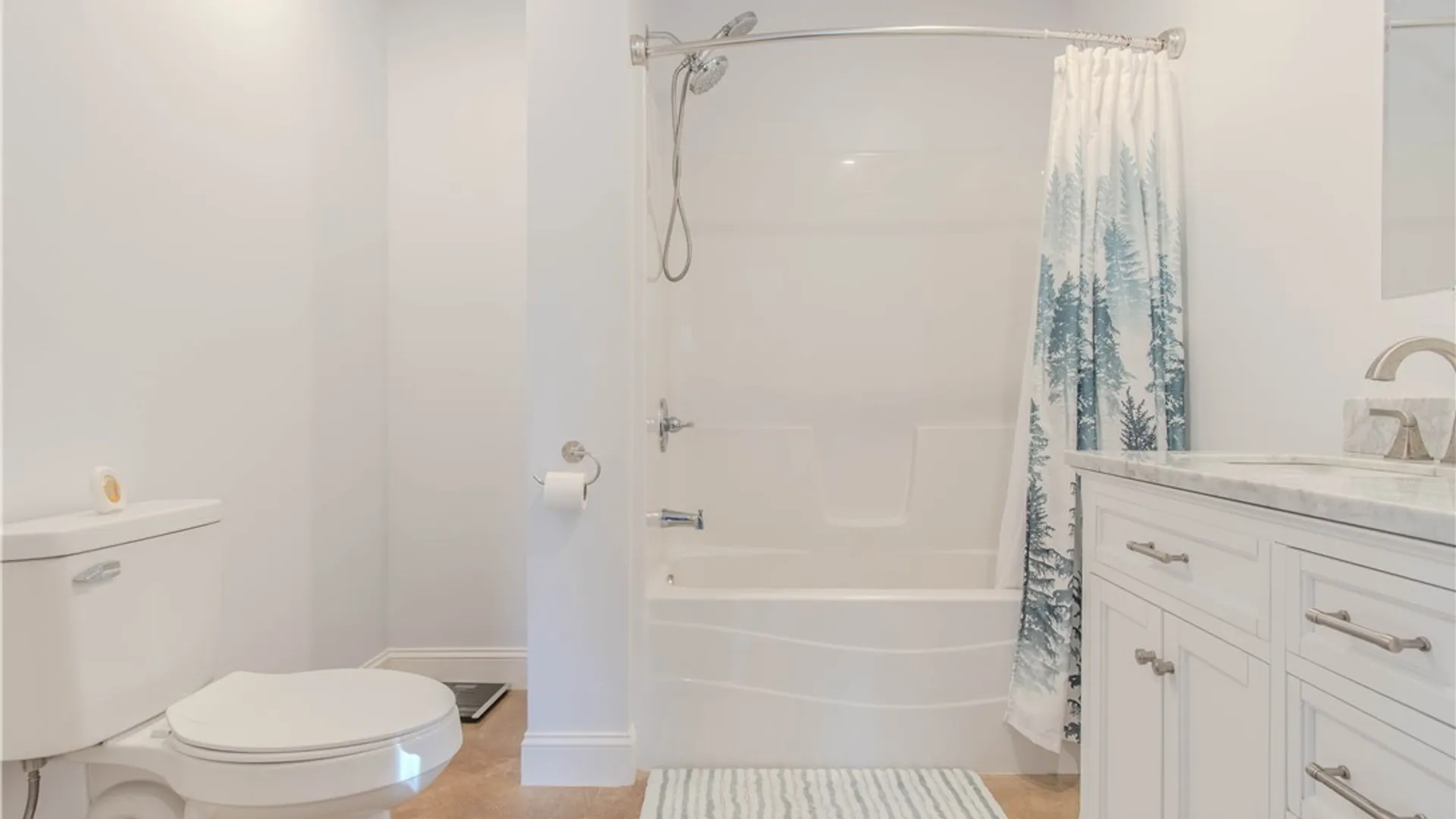 Property at 33128 County Route 46, Theresa, NY 13691 25