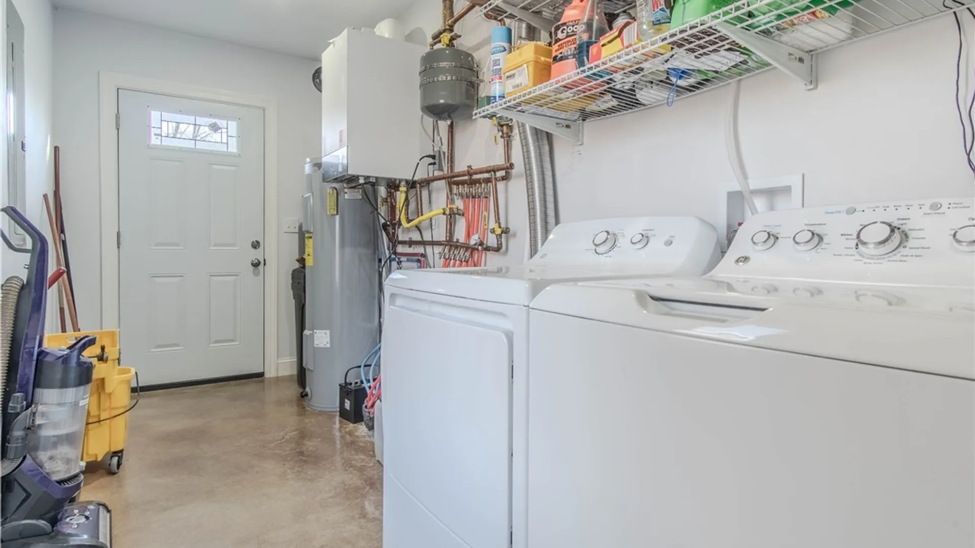 Property at 33128 County Route 46, Theresa, NY 13691 26