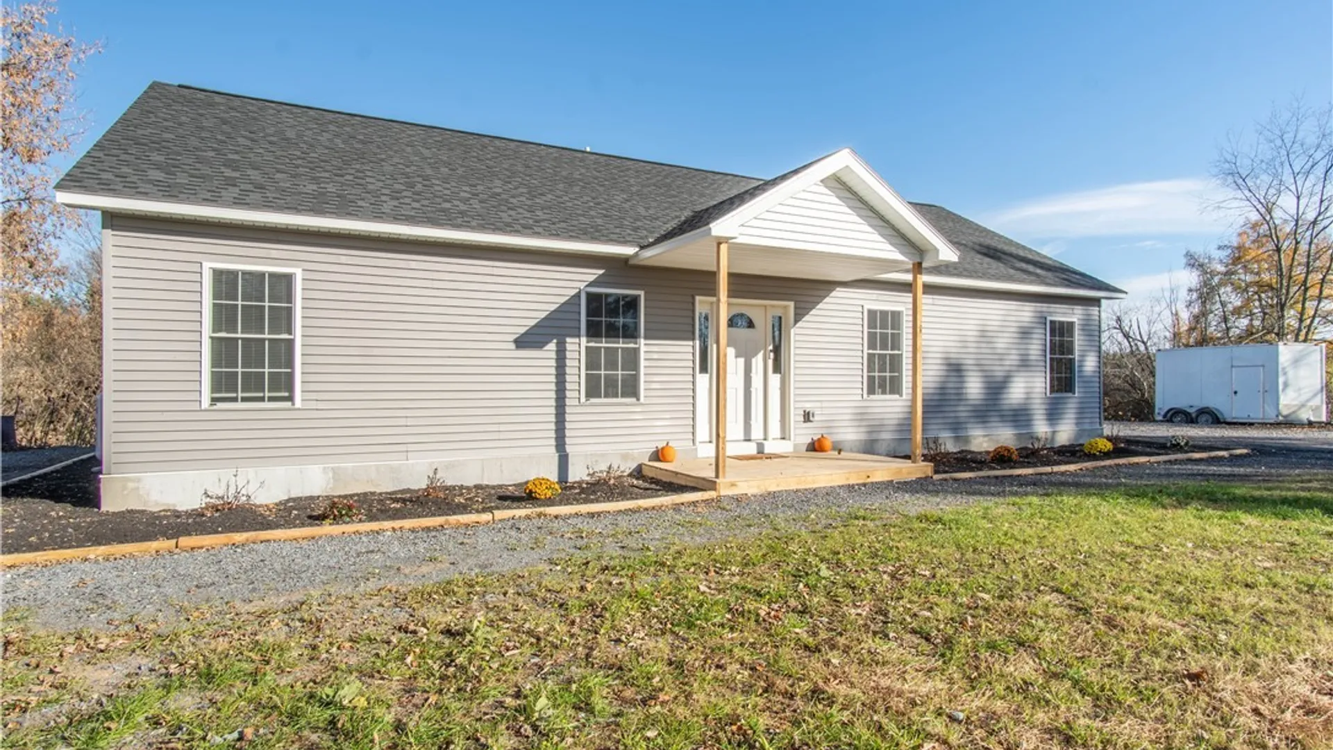 Property at 33128 County Route 46, Theresa, NY 13691 27