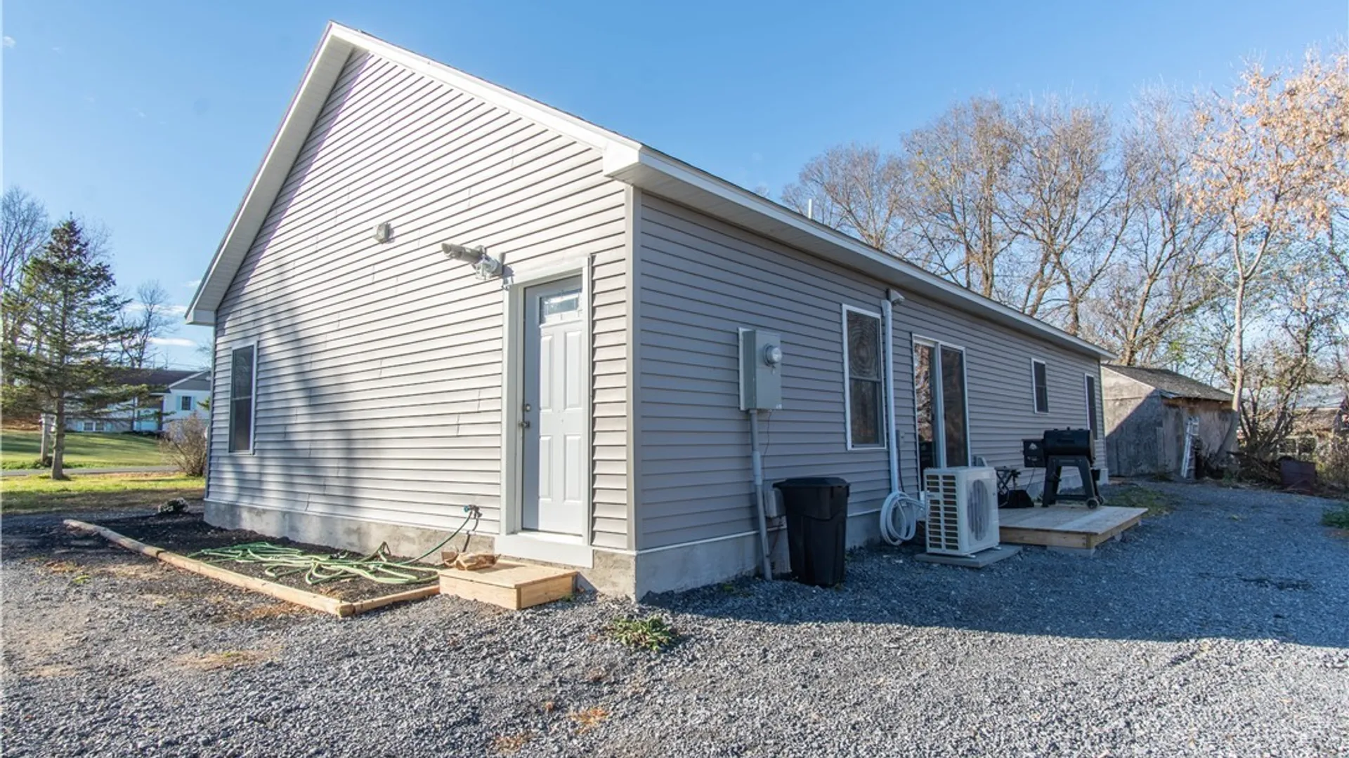 Property at 33128 County Route 46, Theresa, NY 13691 31