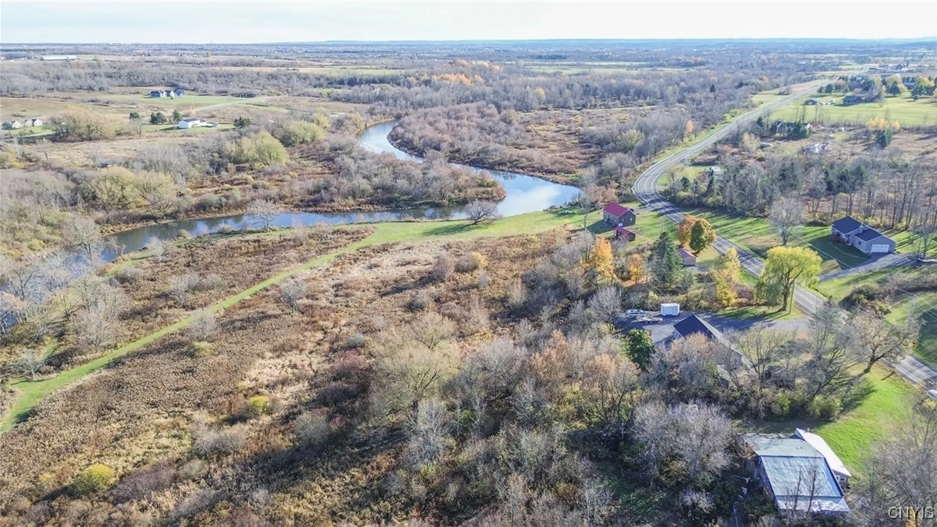 Property at 33128 County Route 46, Theresa, NY 13691 6