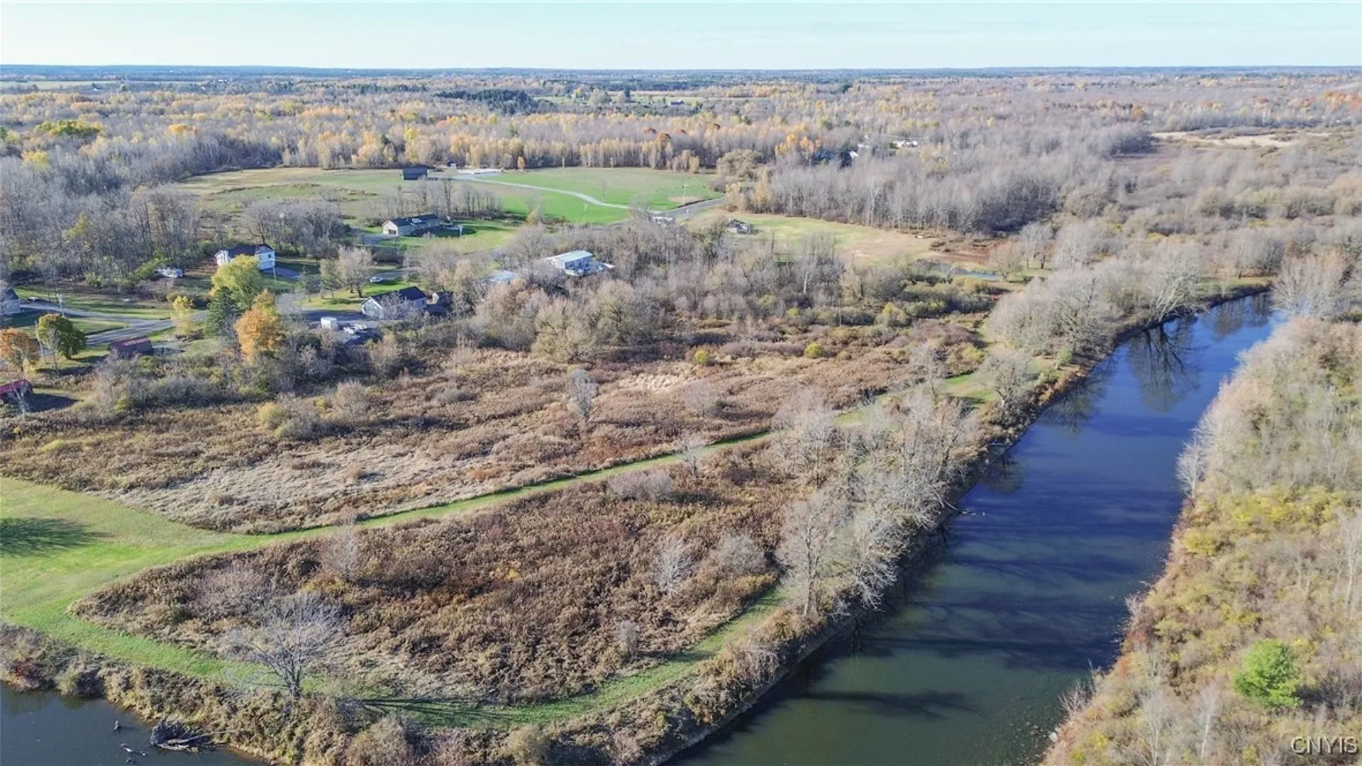 Property at 33128 County Route 46, Theresa, NY 13691 7