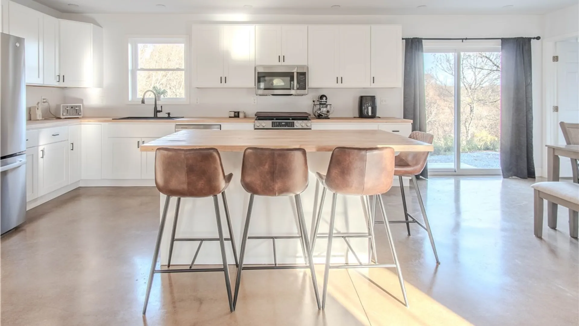 Property at 33128 County Route 46, Theresa, NY 13691 9