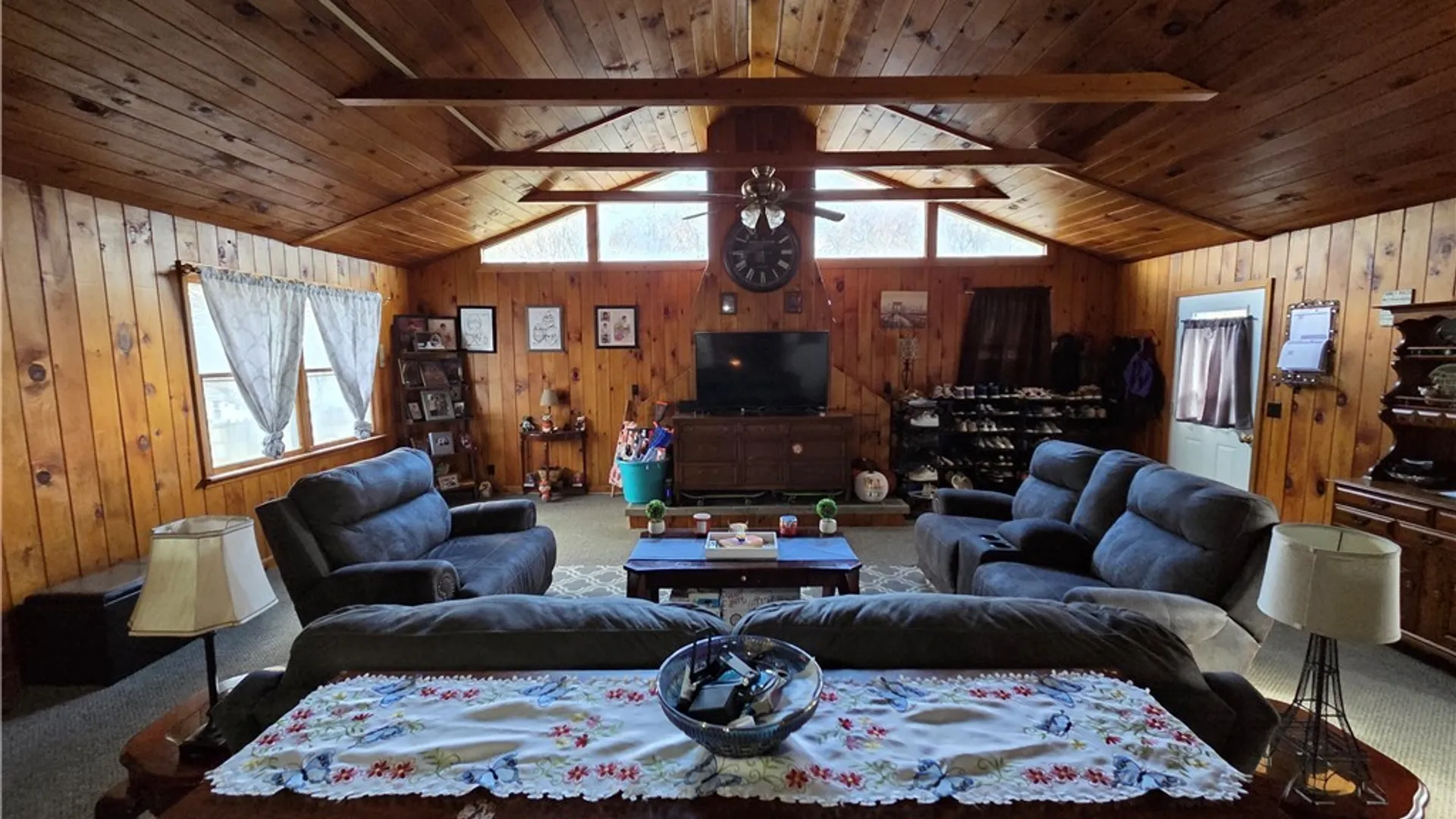 Property at 1011 Gotham Street, Watertown City, NY 13601 10