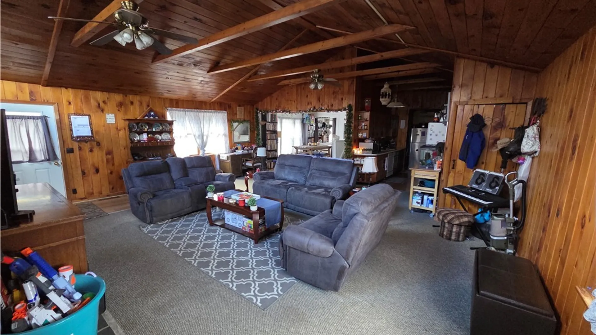 Property at 1011 Gotham Street, Watertown City, NY 13601 11