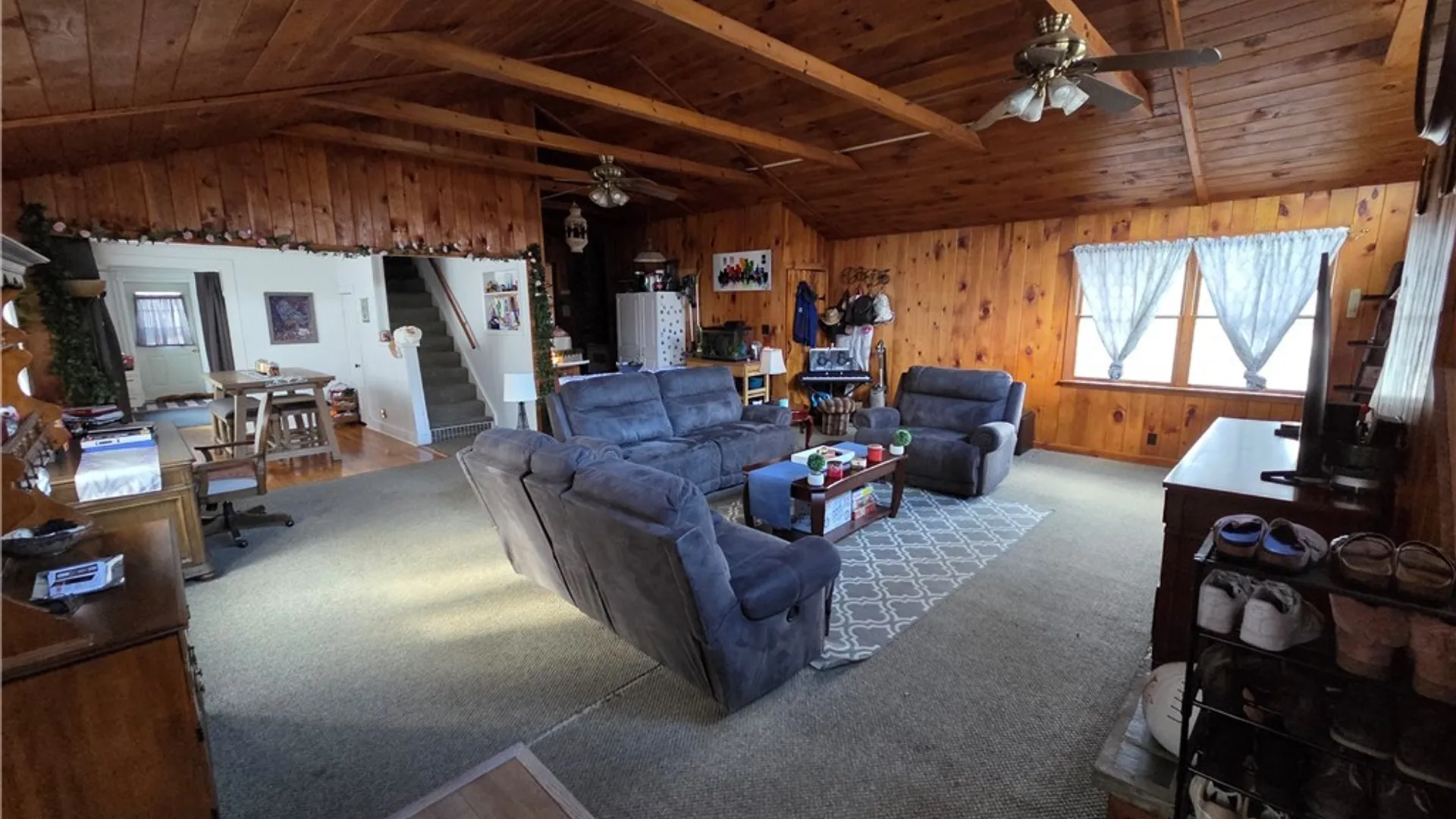 Property at 1011 Gotham Street, Watertown City, NY 13601 12