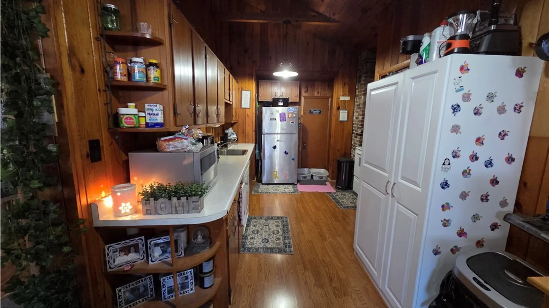 Property at 1011 Gotham Street, Watertown City, NY 13601 13