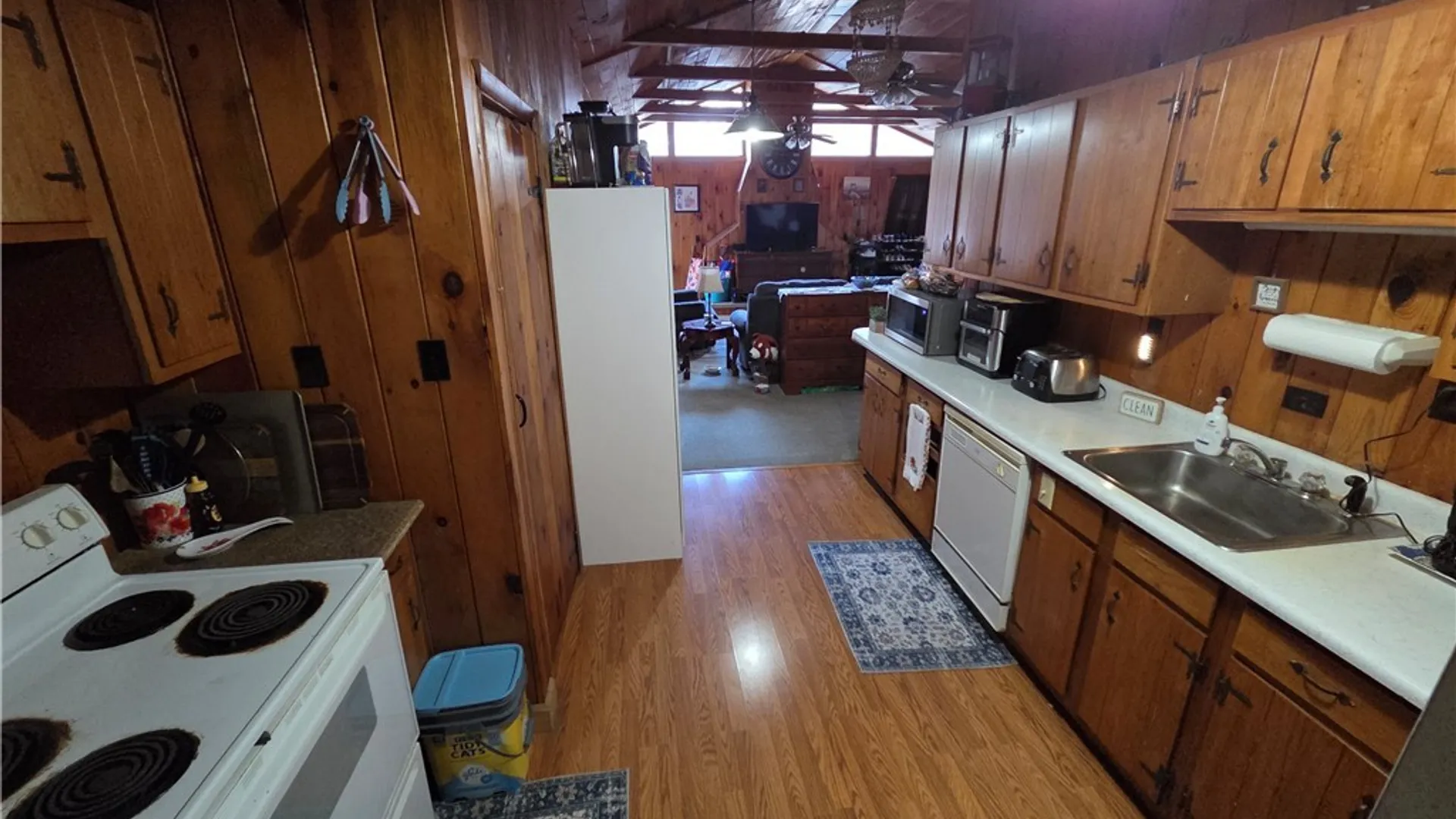 Property at 1011 Gotham Street, Watertown City, NY 13601 14