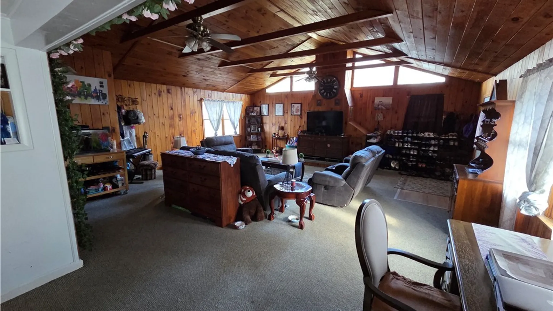 Property at 1011 Gotham Street, Watertown City, NY 13601 15