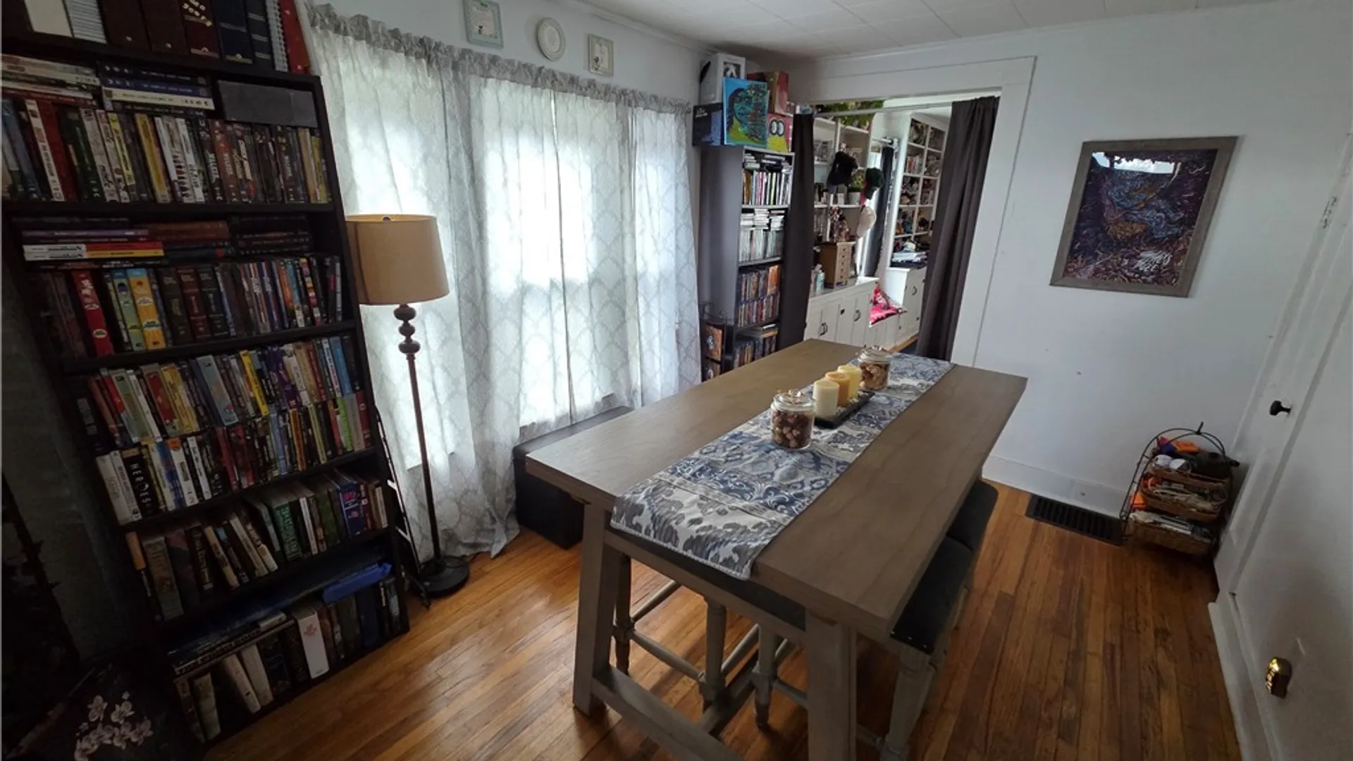 Property at 1011 Gotham Street, Watertown City, NY 13601 16