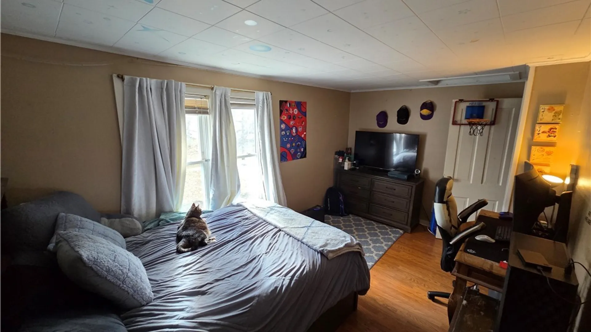 Property at 1011 Gotham Street, Watertown City, NY 13601 18