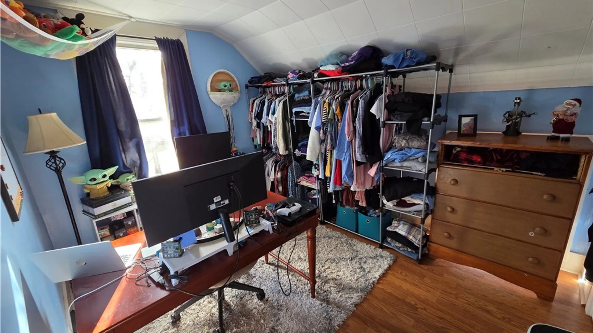 Property at 1011 Gotham Street, Watertown City, NY 13601 19