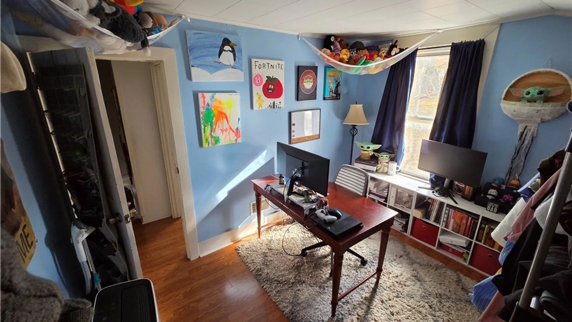 Property at 1011 Gotham Street, Watertown City, NY 13601 20