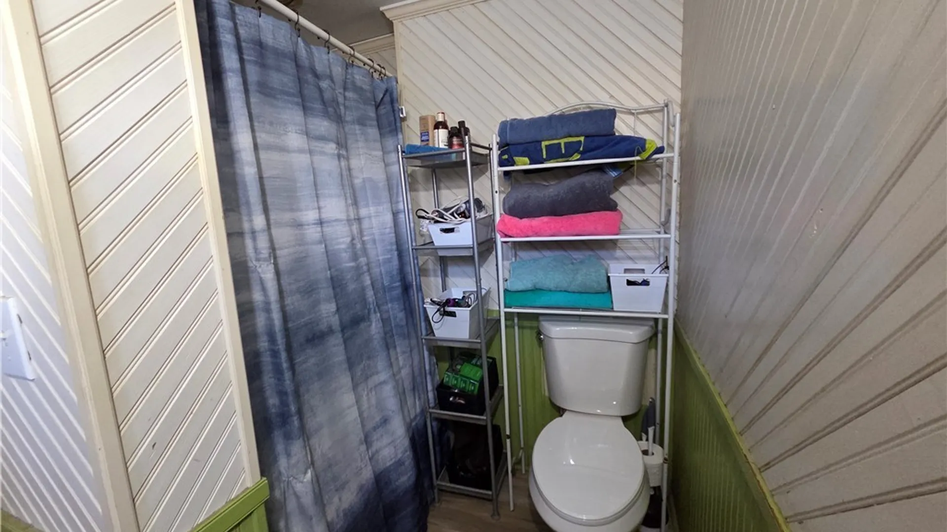 Property at 1011 Gotham Street, Watertown City, NY 13601 21