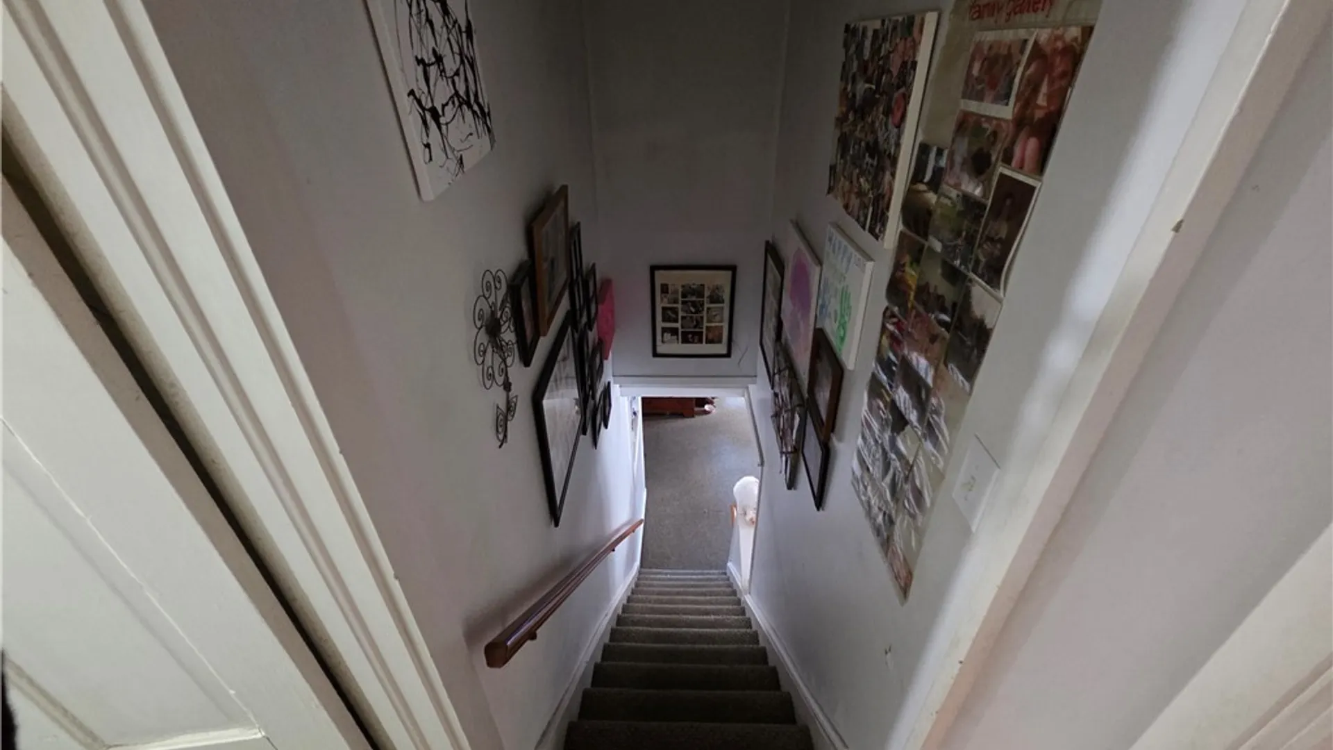 Property at 1011 Gotham Street, Watertown City, NY 13601 22